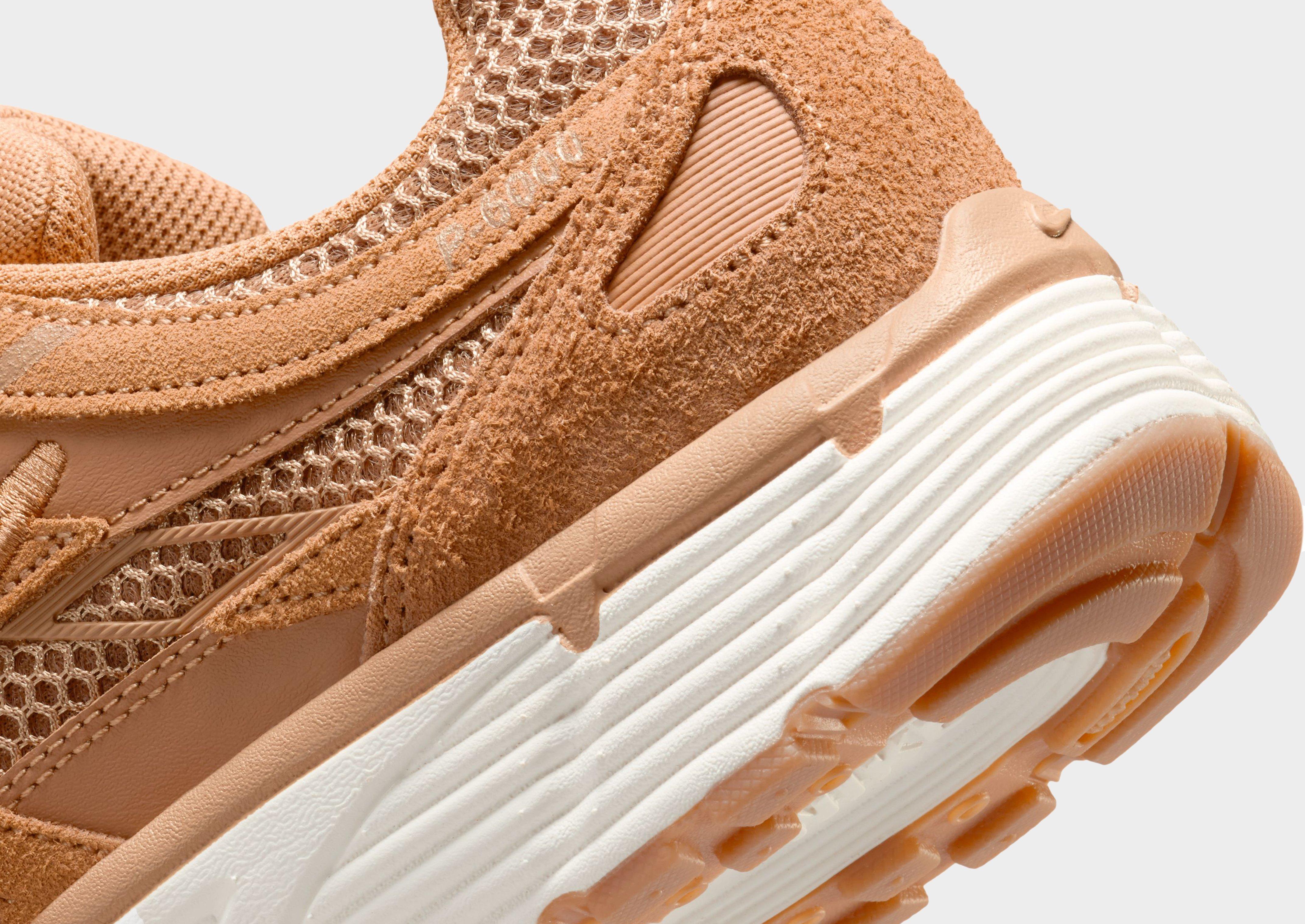 Nike P-6000 SE