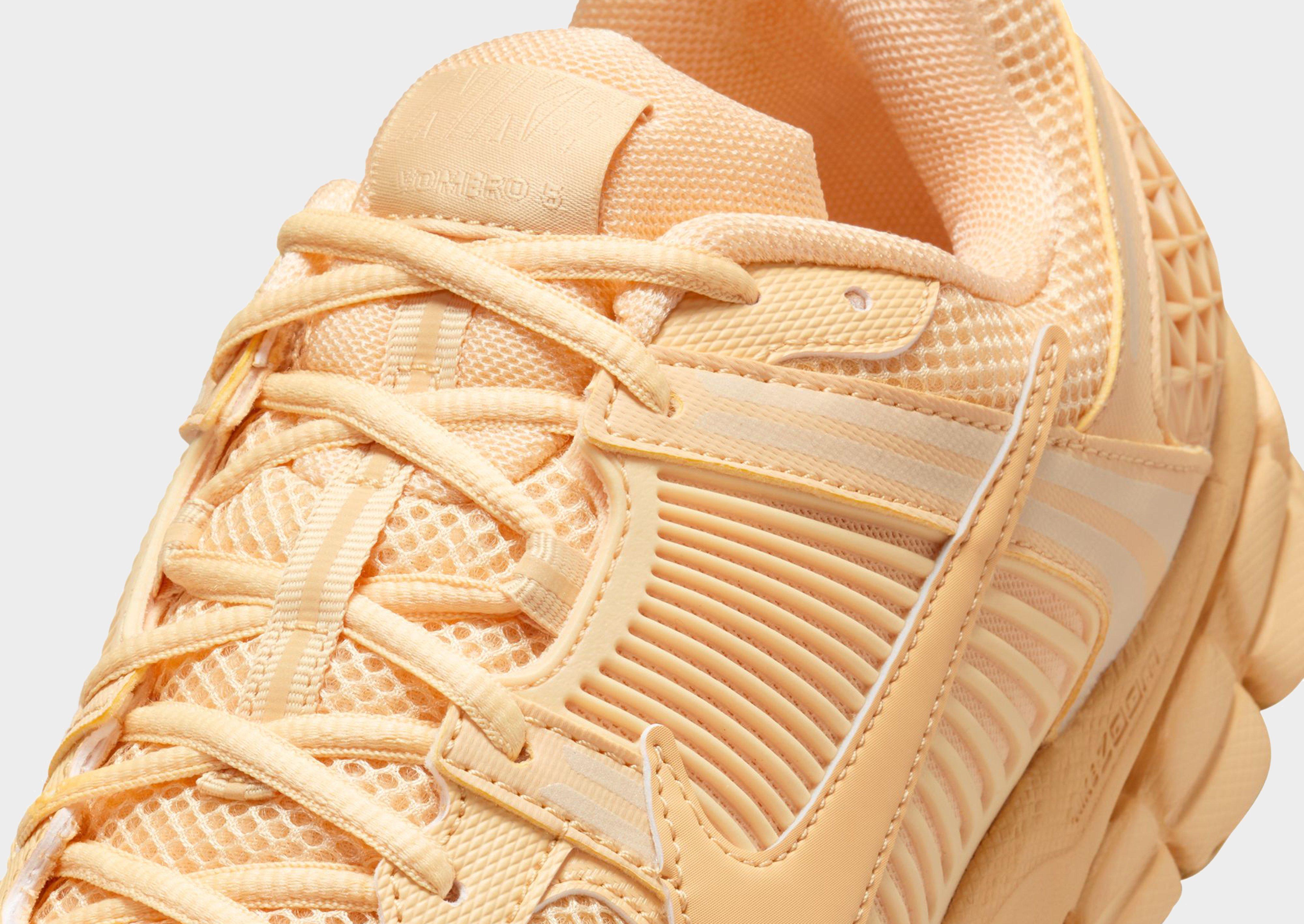 Nike Zoom Vomero 5