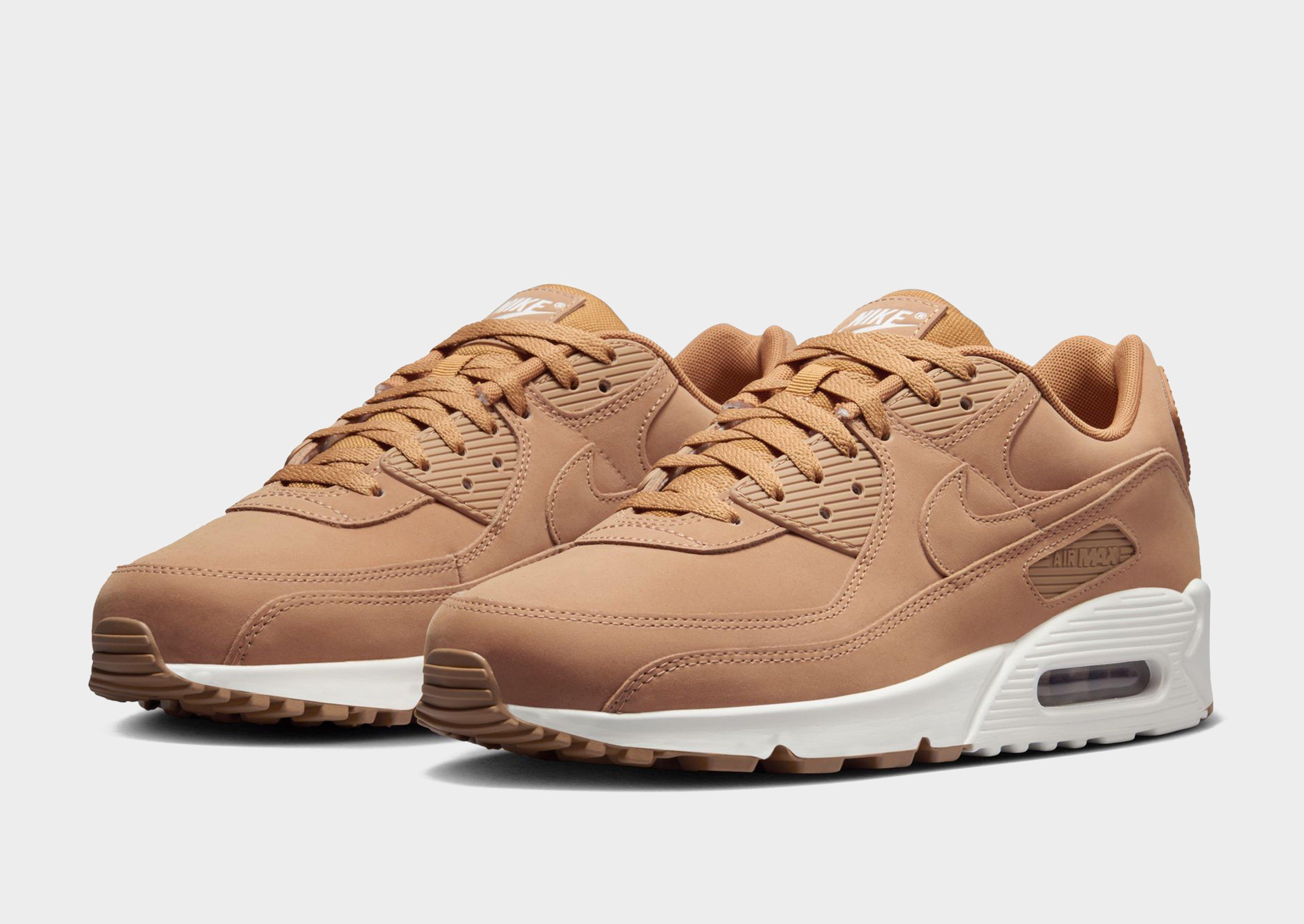 Nike Air Max 90 Premium