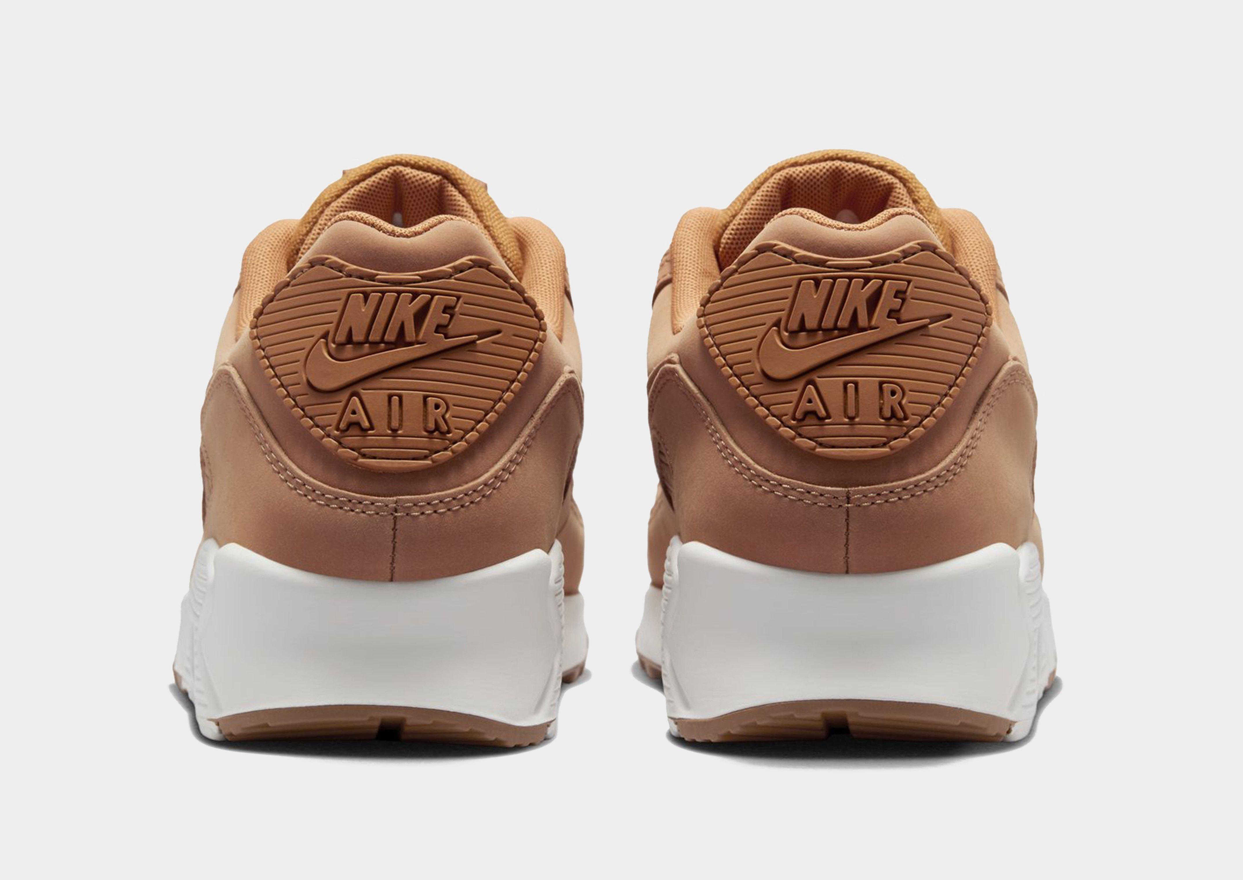 Nike Air Max 90 Premium