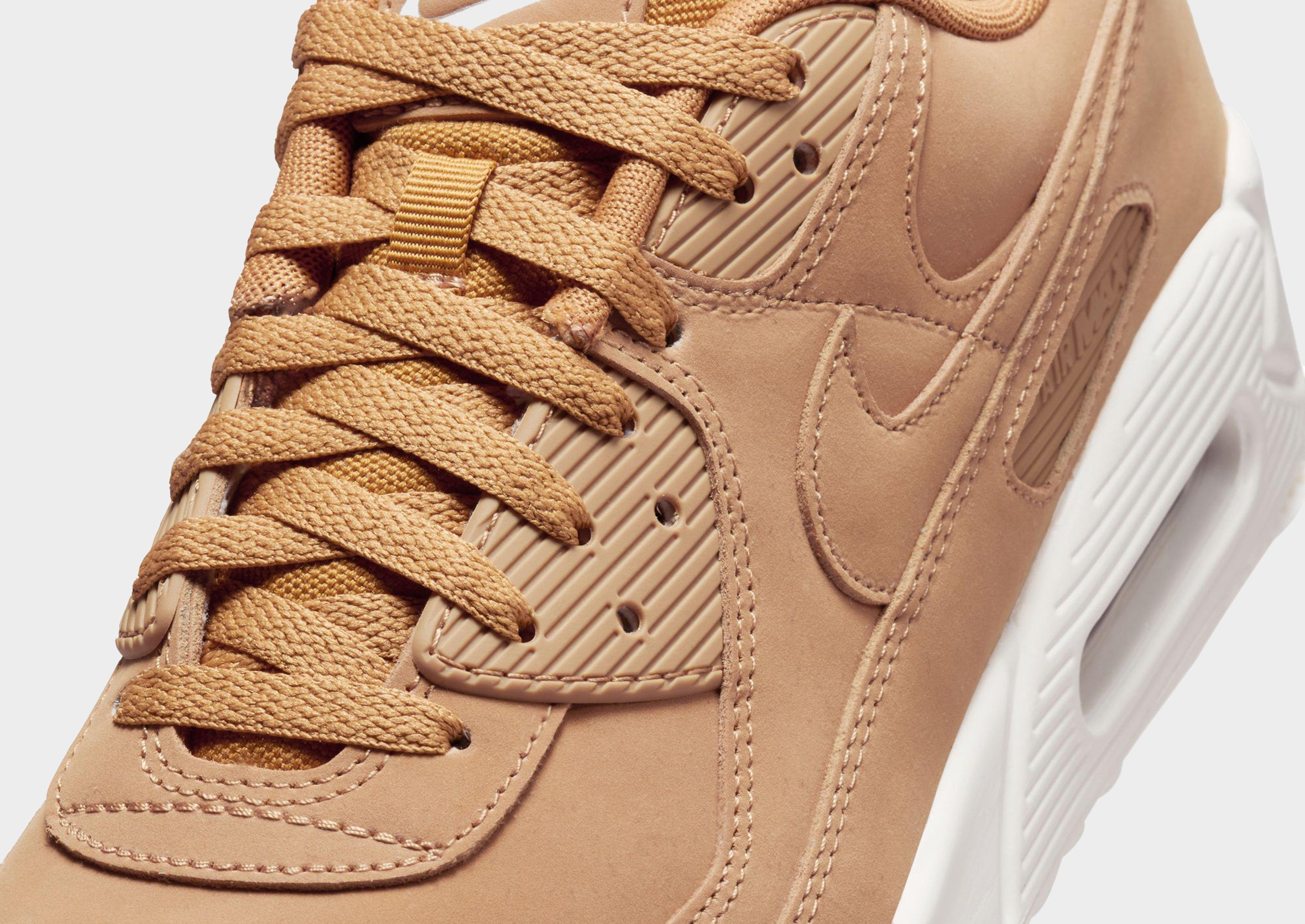 Nike Air Max 90 Premium