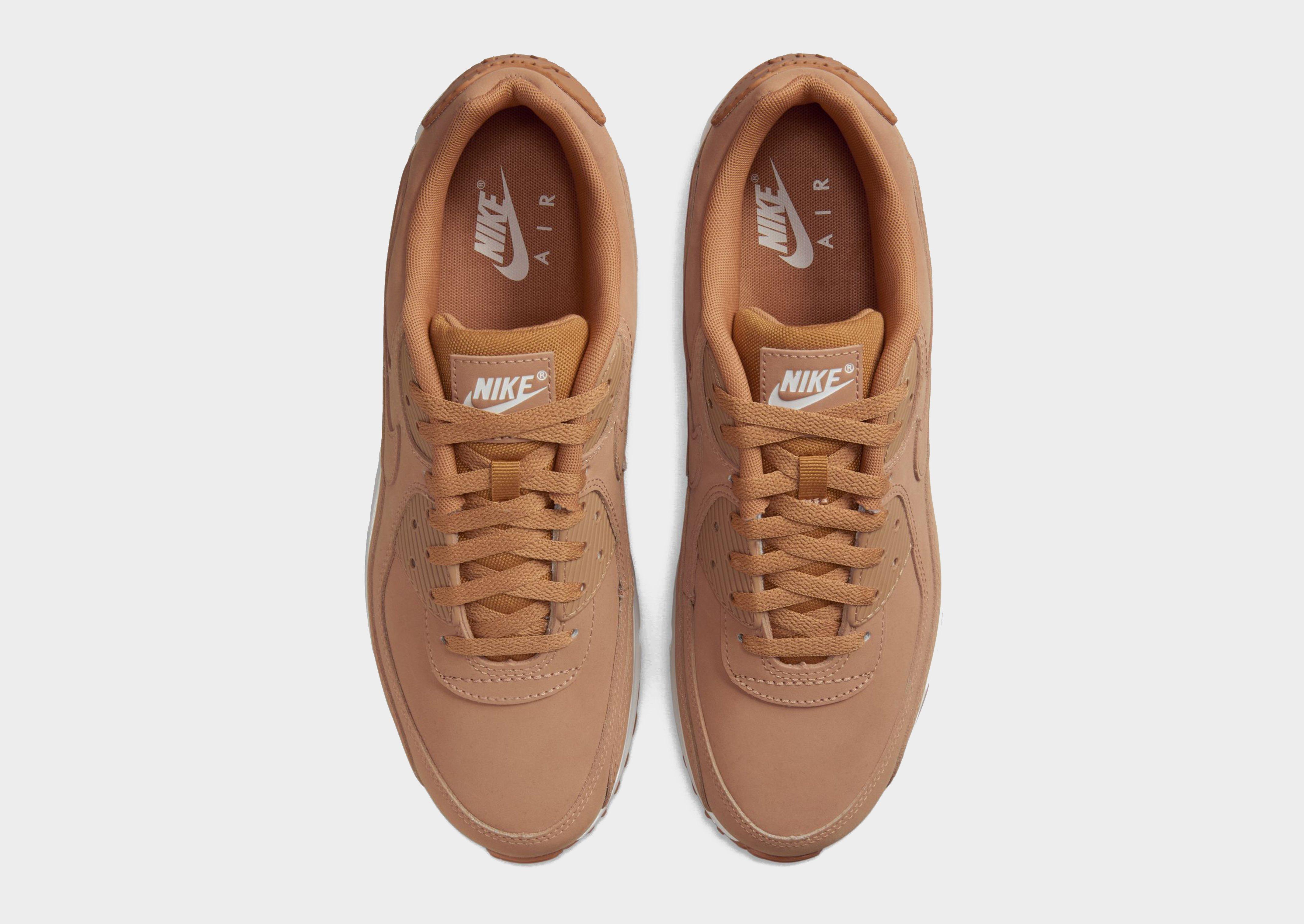 Nike Air Max 90 Premium