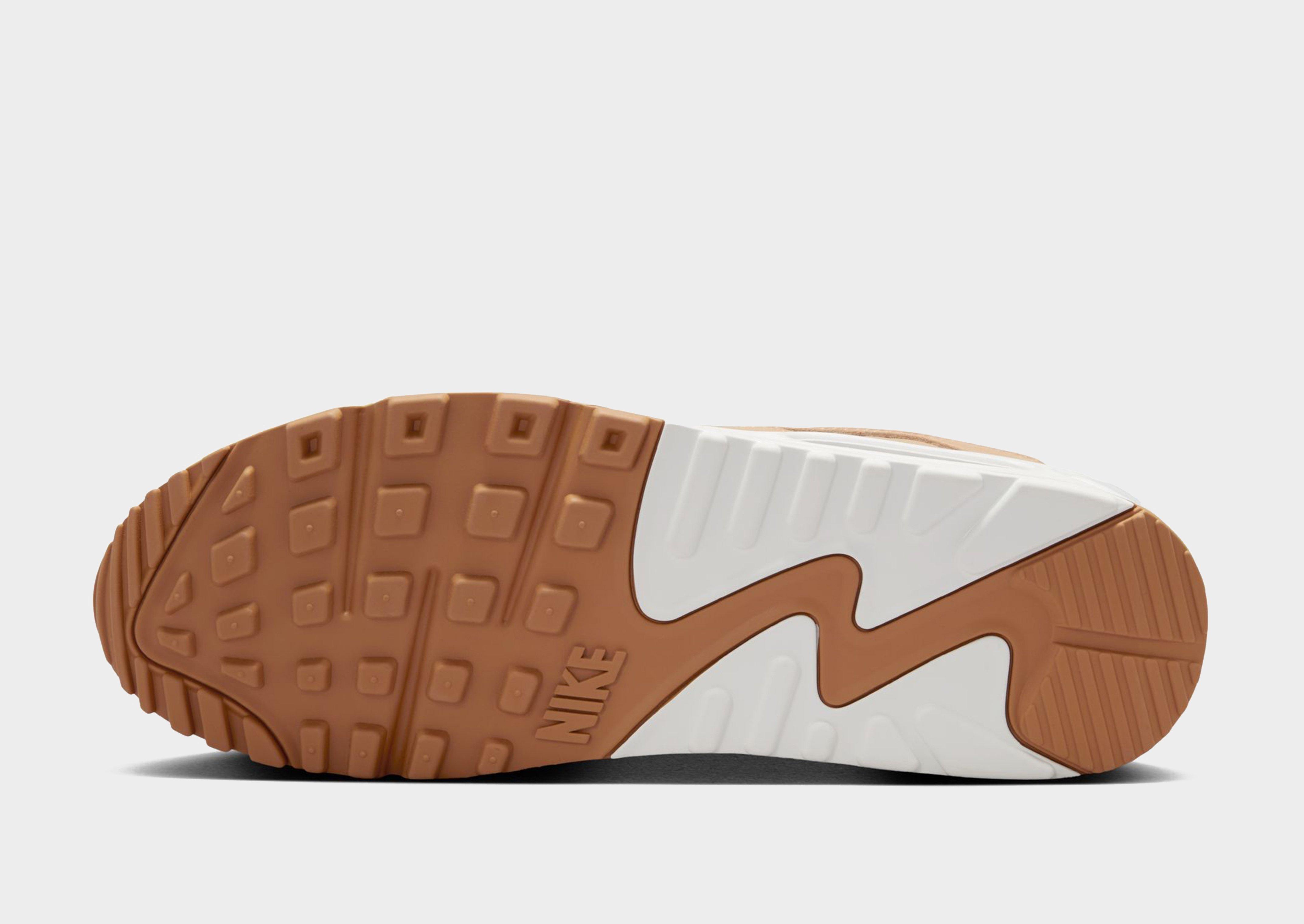 Nike Air Max 90 Premium