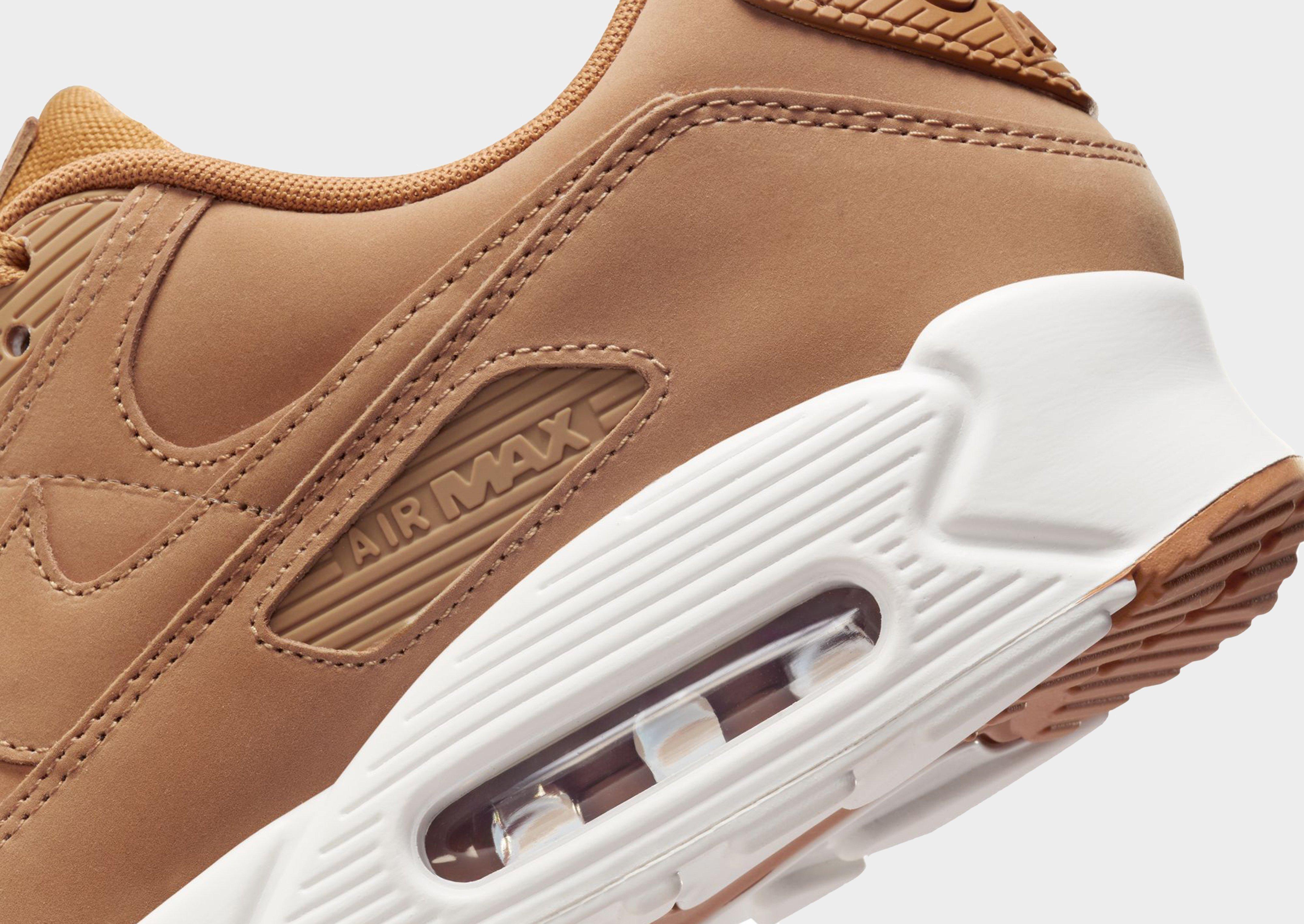 Nike Air Max 90 Premium