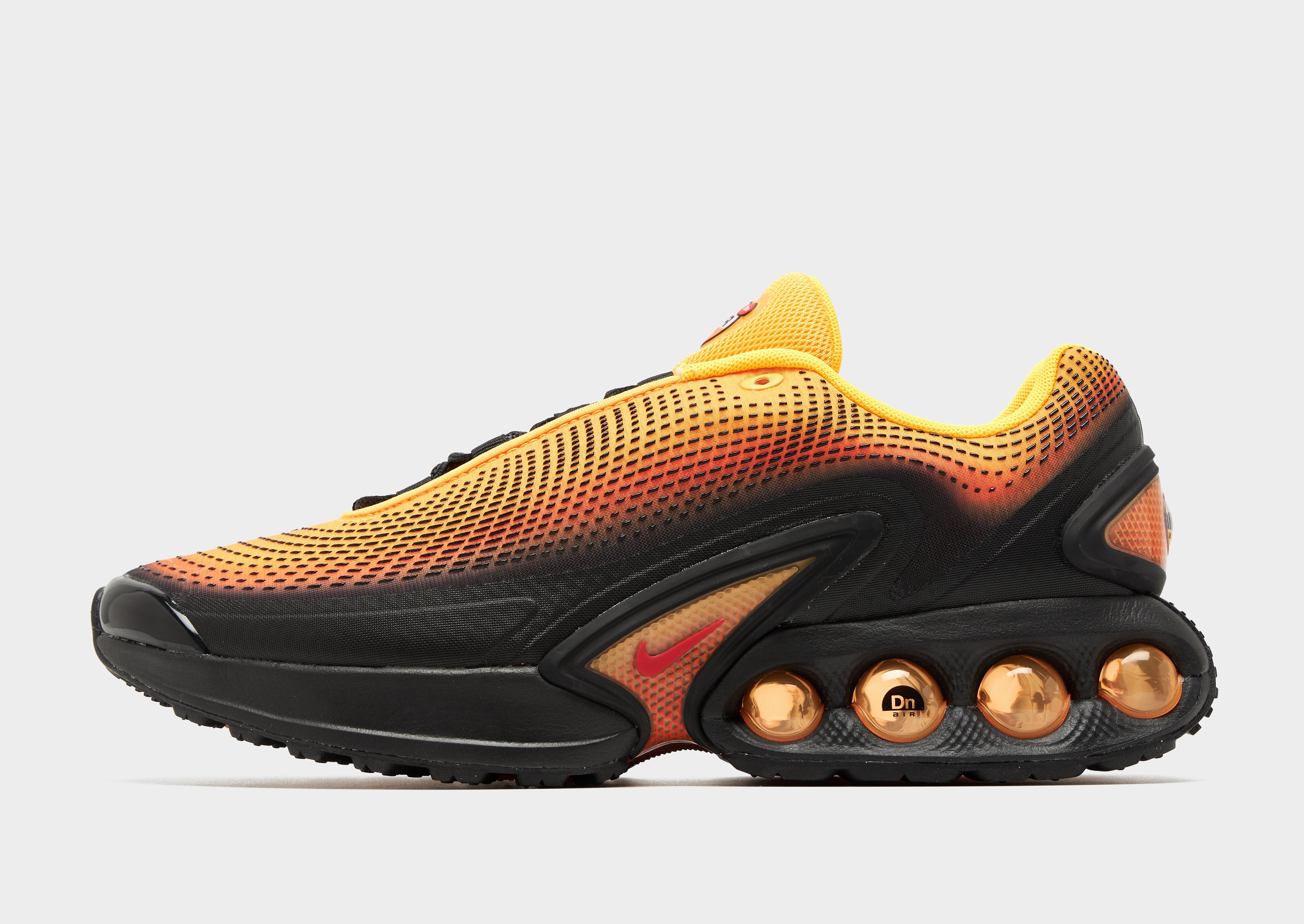 Nike tuned 1 jd outlet