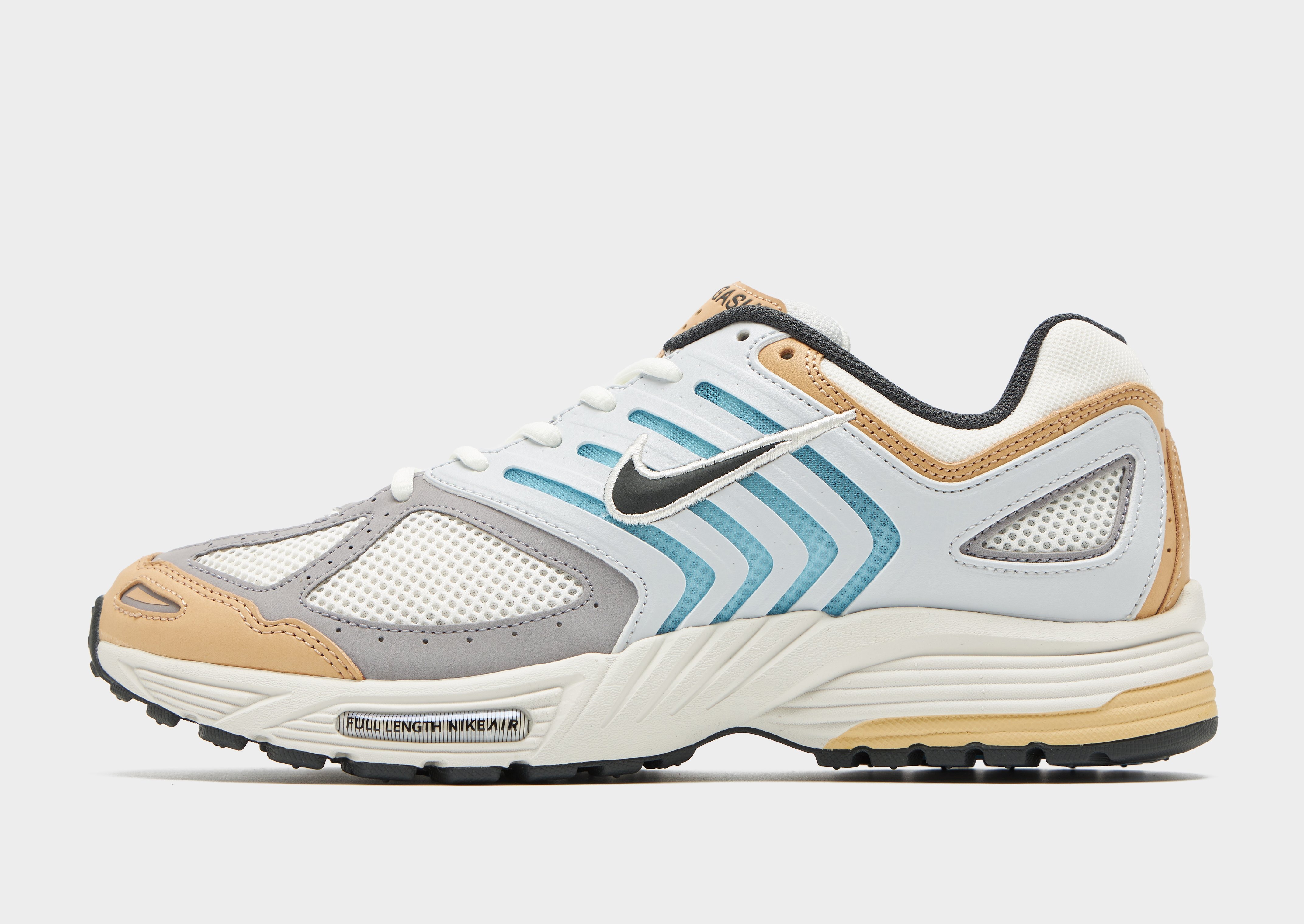 jd pegasus
