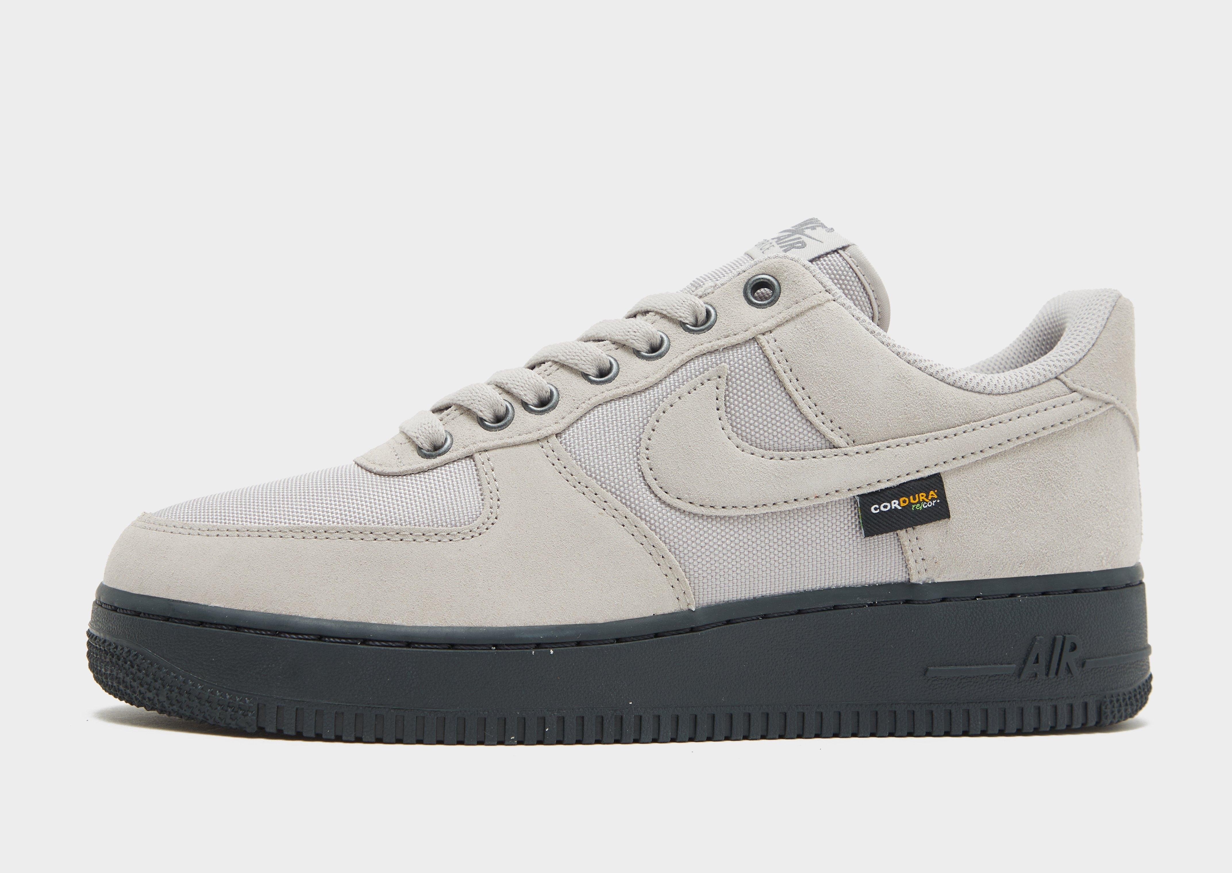 Nike Air Force 1 '07 Cordura