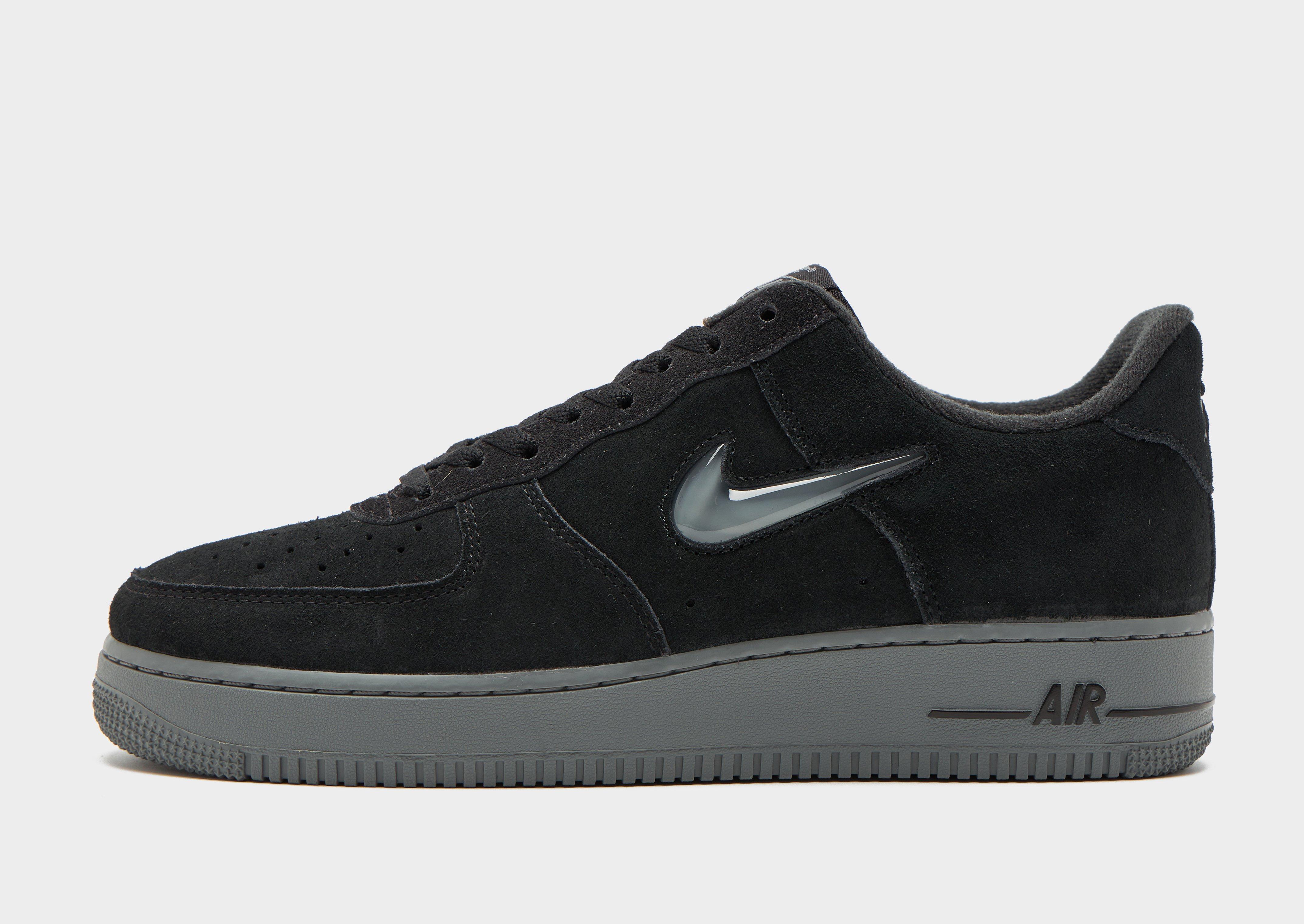 Nike air force 1 competition best sale