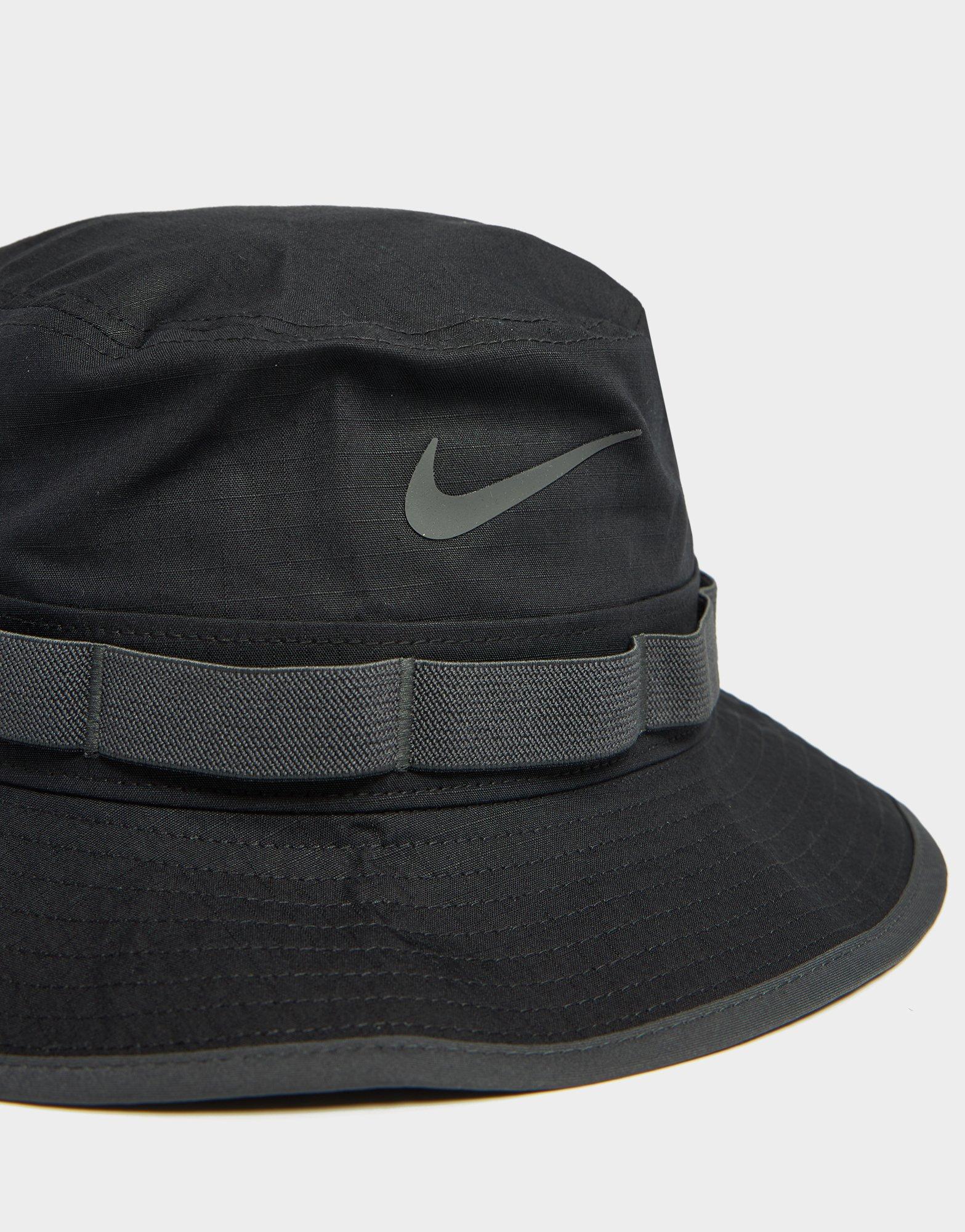 Nike Apex Dri-FIT Bucket Hat