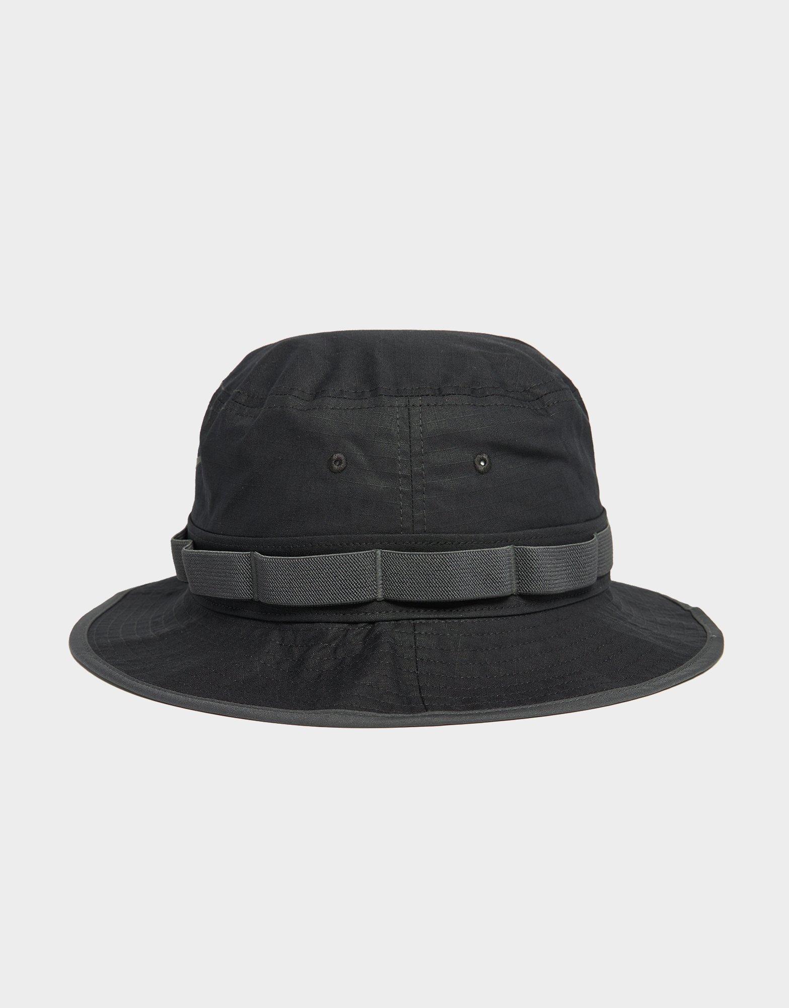 Nike Apex Dri-FIT Bucket Hat