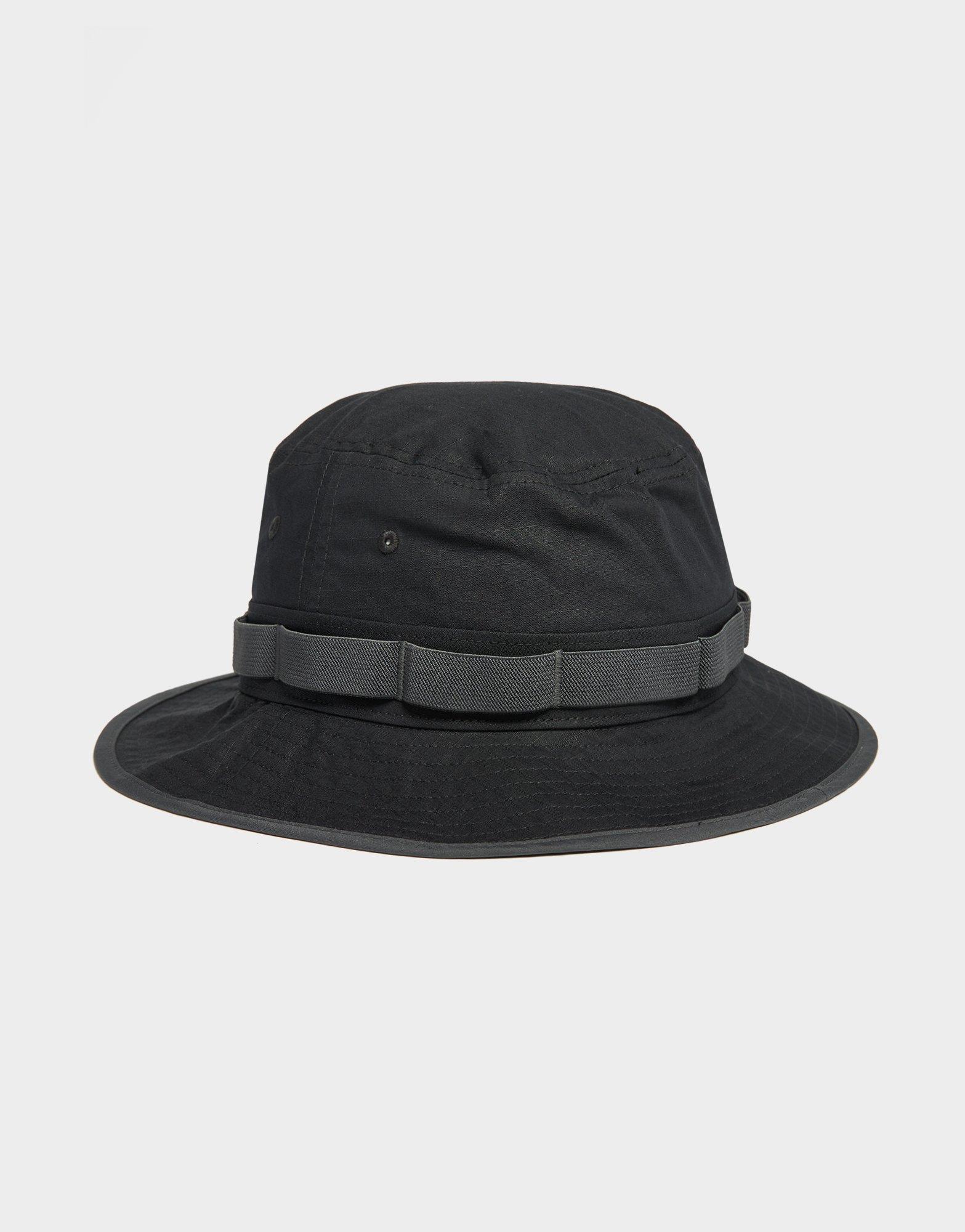 Nike Apex Dri-FIT Bucket Hat