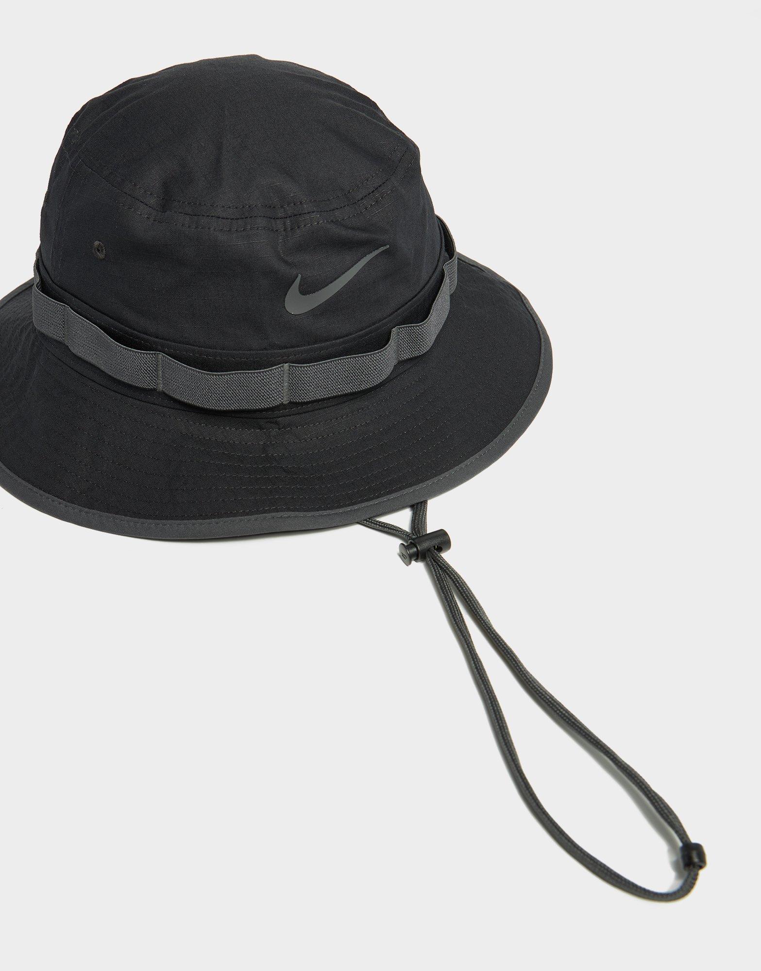 Nike Apex Dri-FIT Bucket Hat