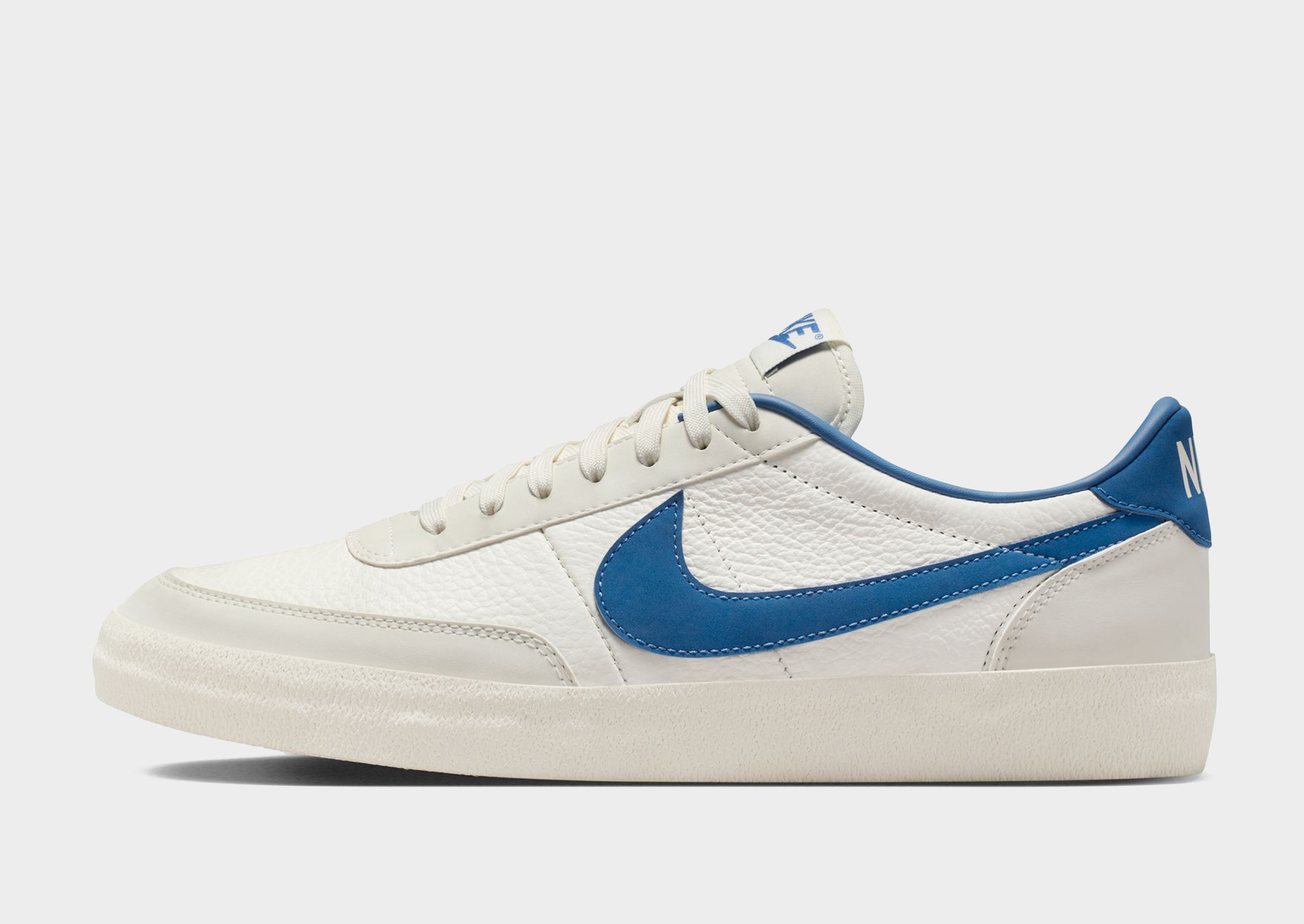 Nike Killshot 2 Leather