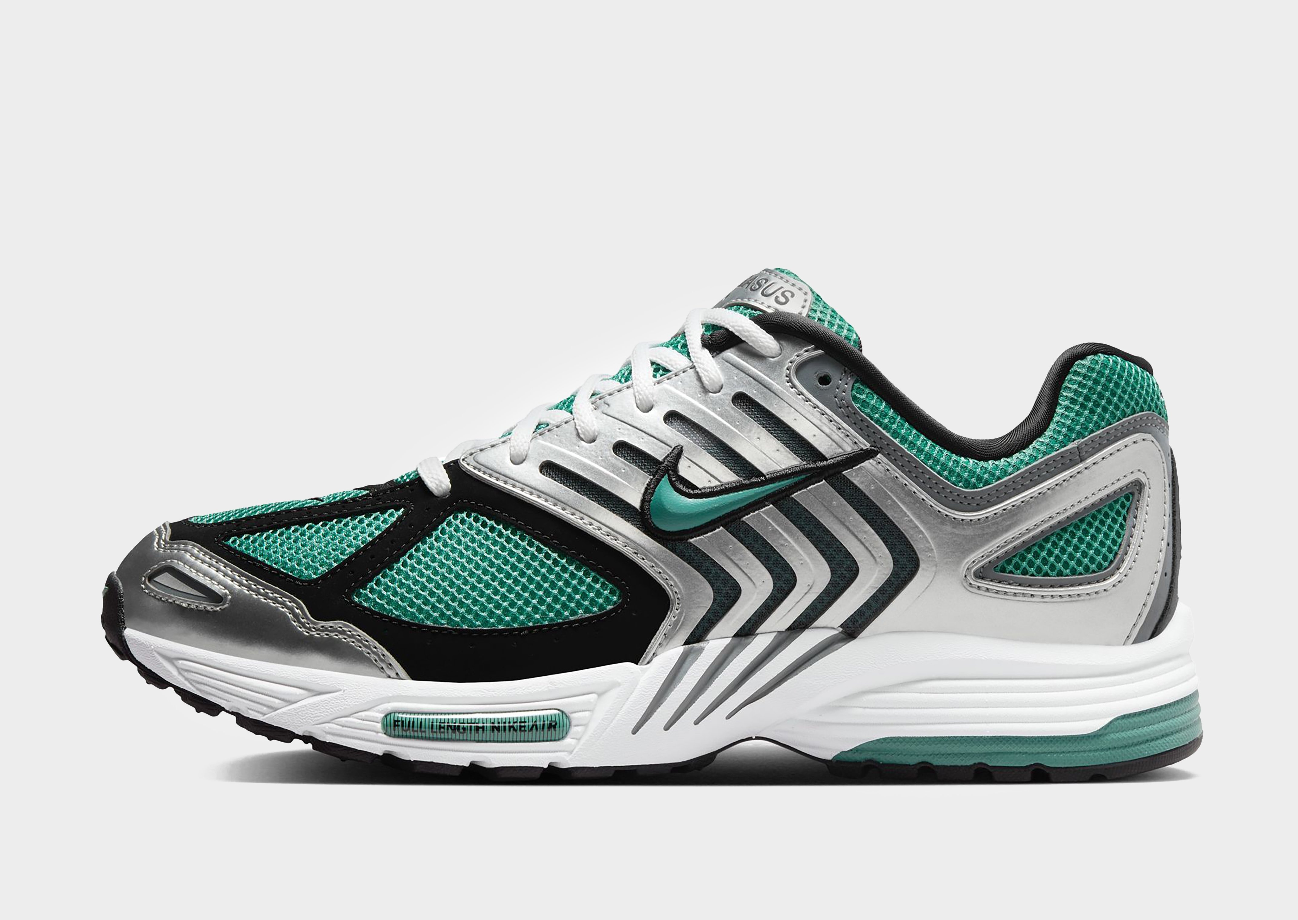 jd pegasus