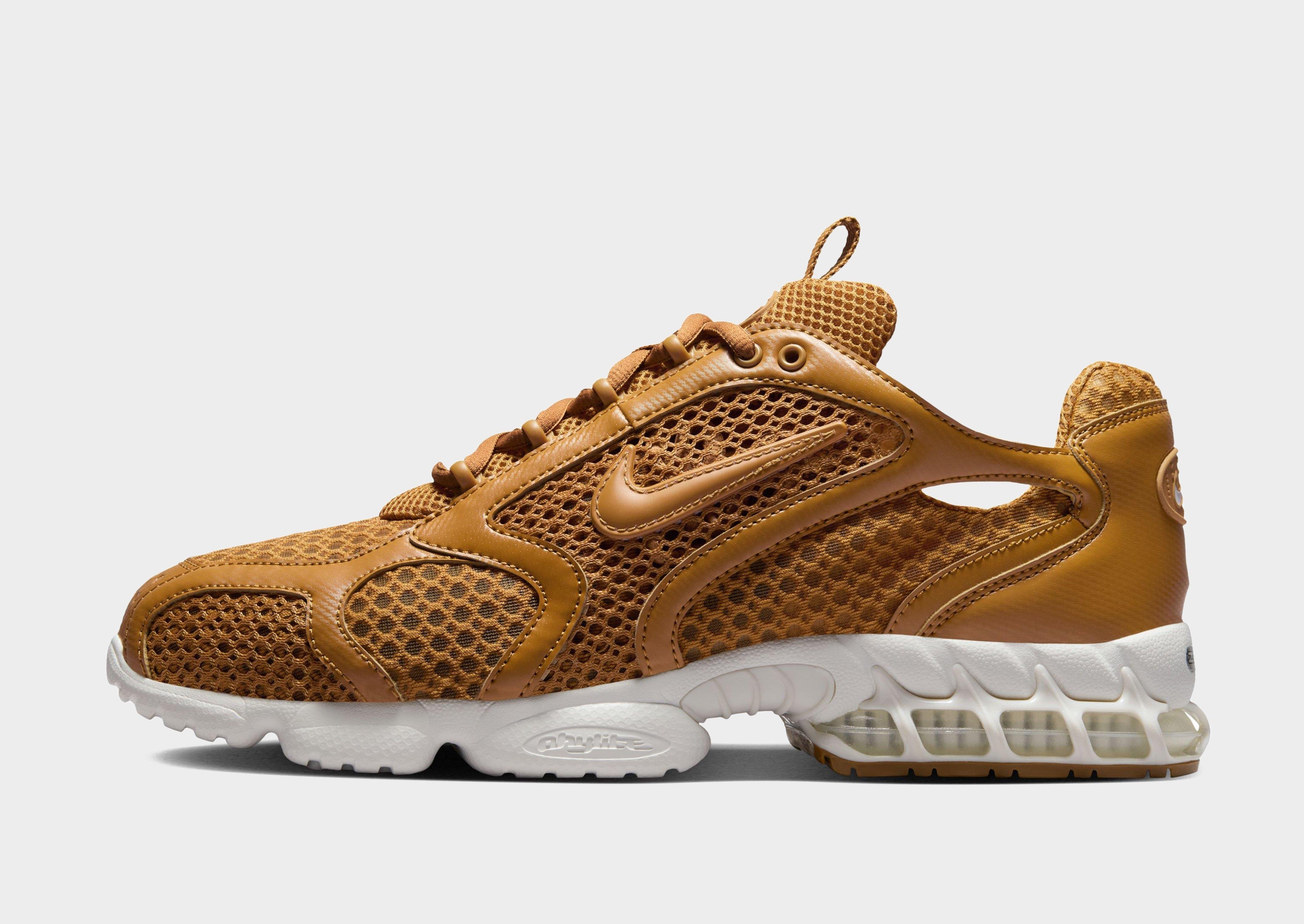Zoom spiridon sales