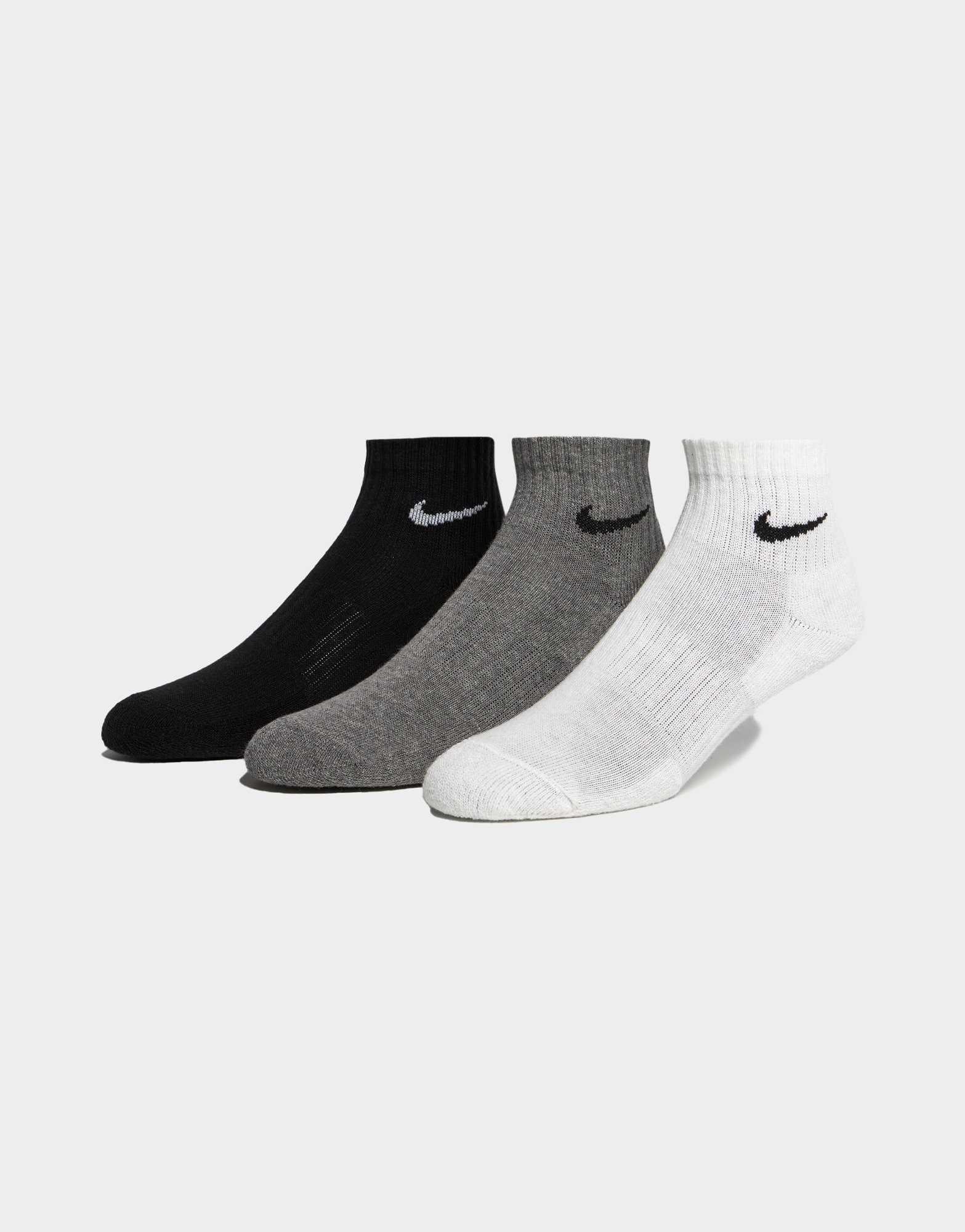 jd sports socks nike