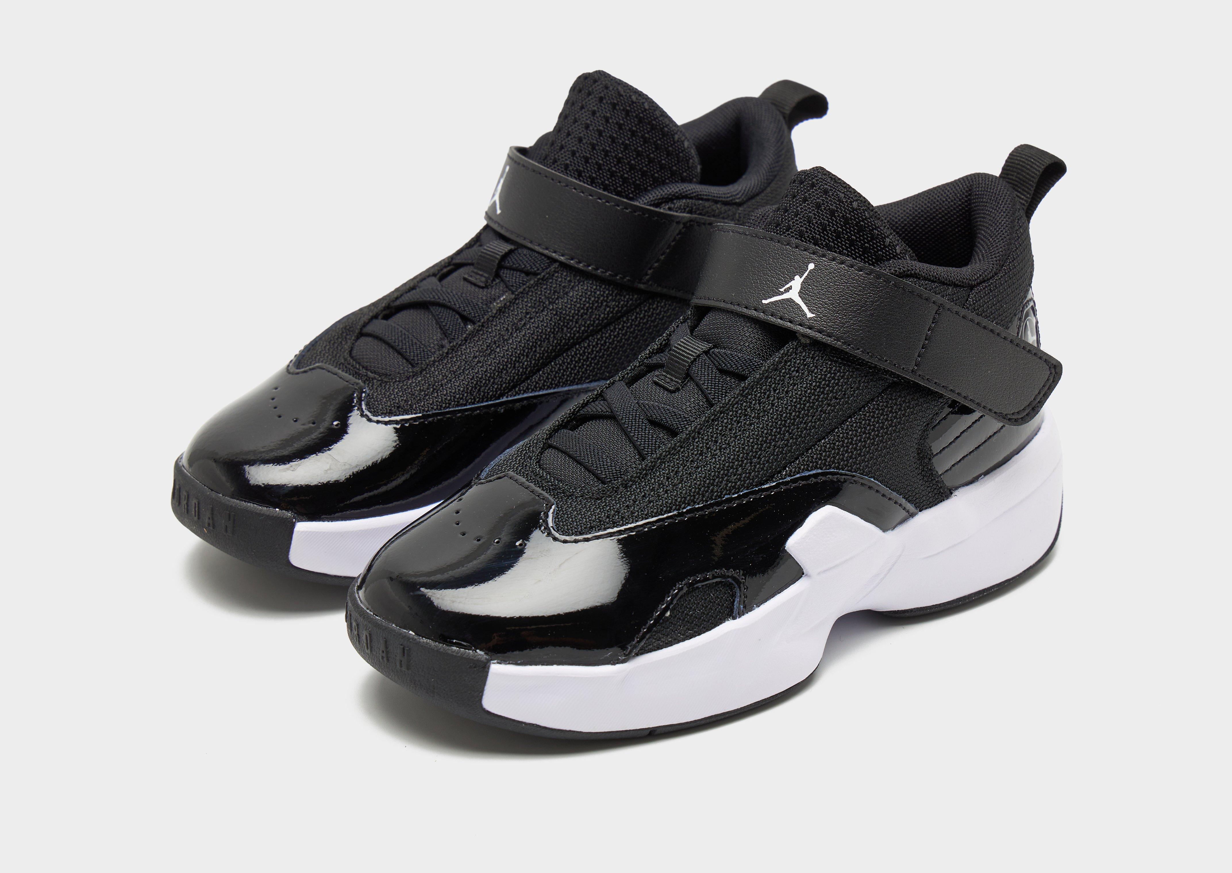 Jordan Max Aura 6 Children's