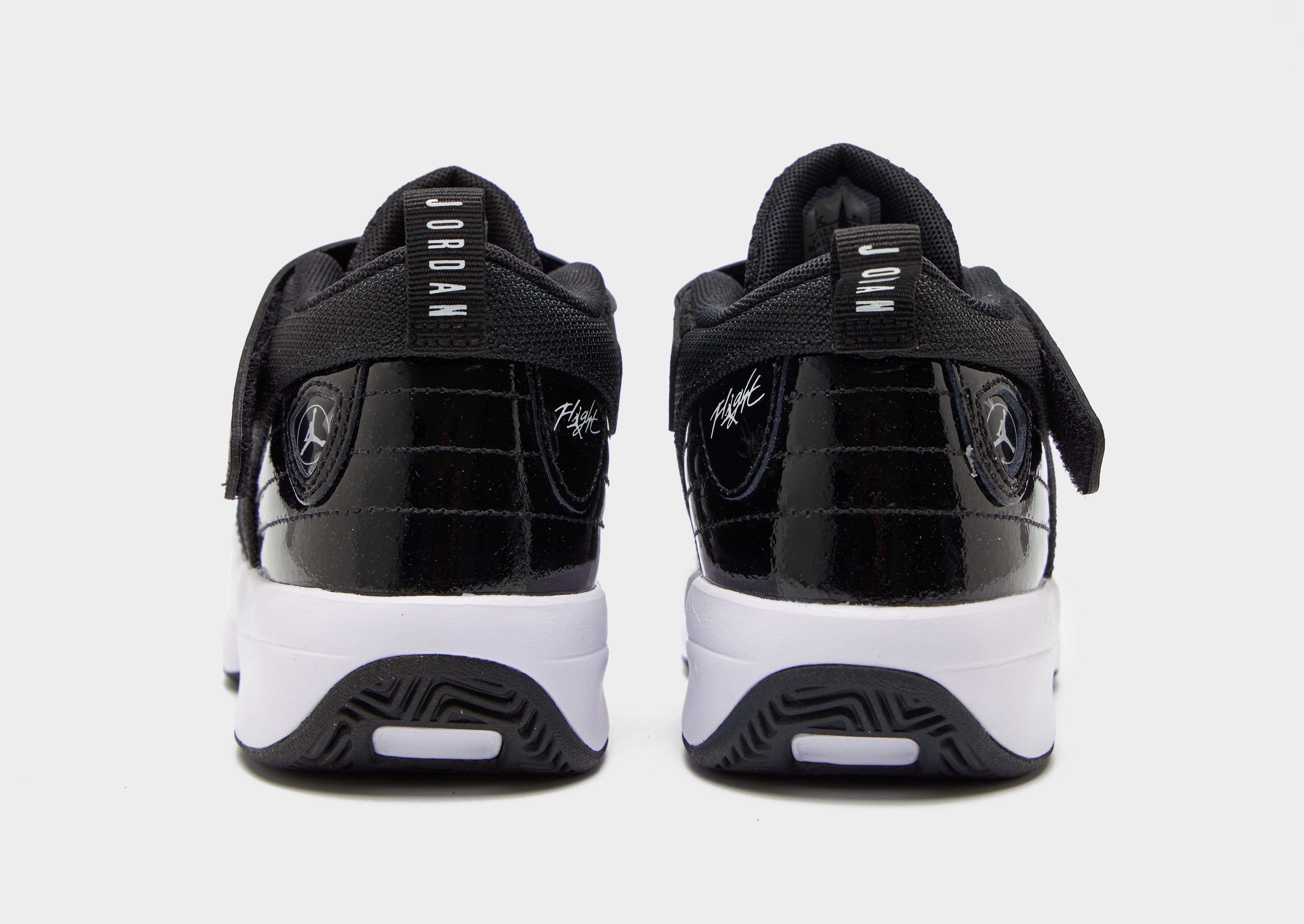 Jordan Max Aura 6 Children's