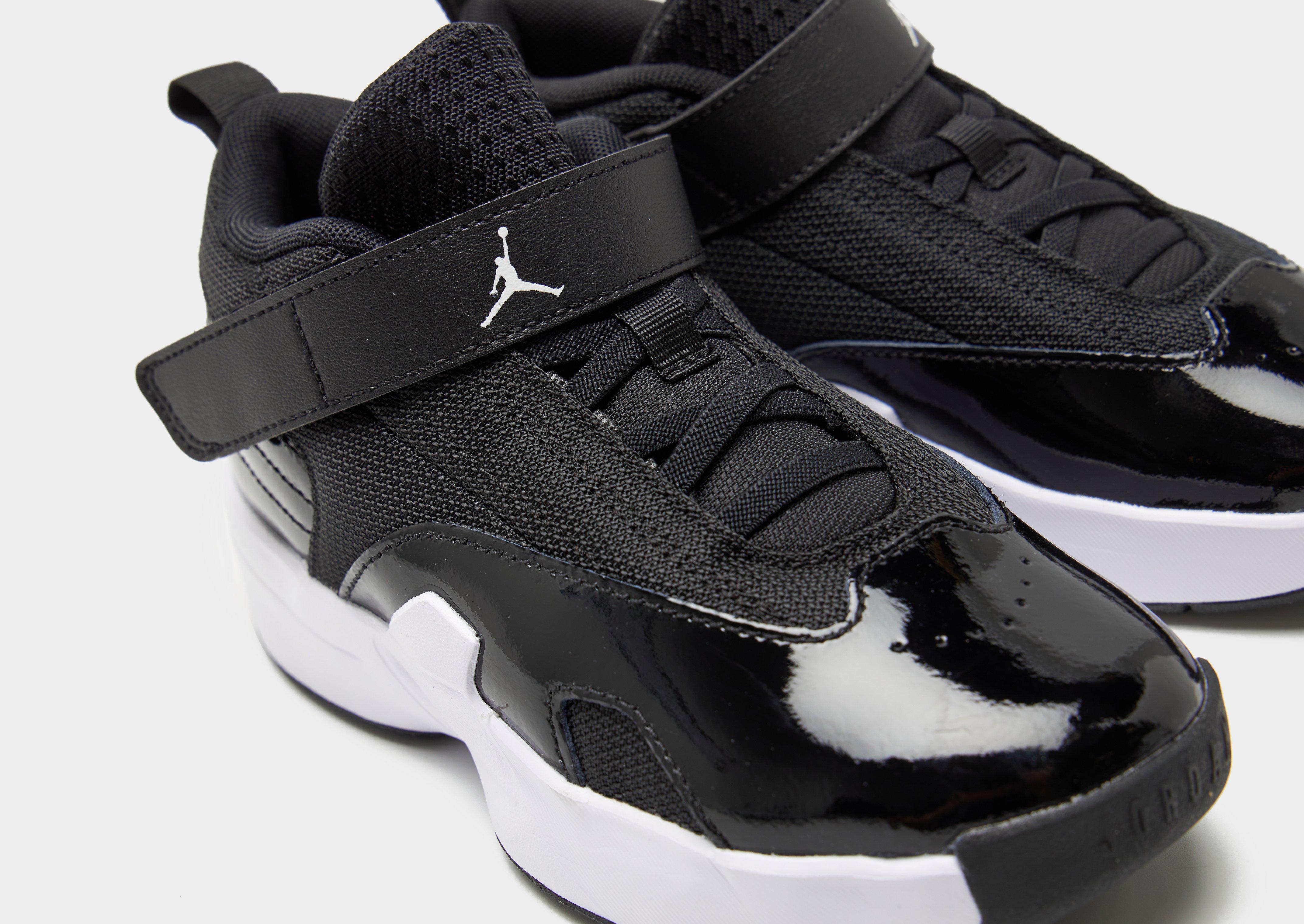 Jordan Max Aura 6 Children's