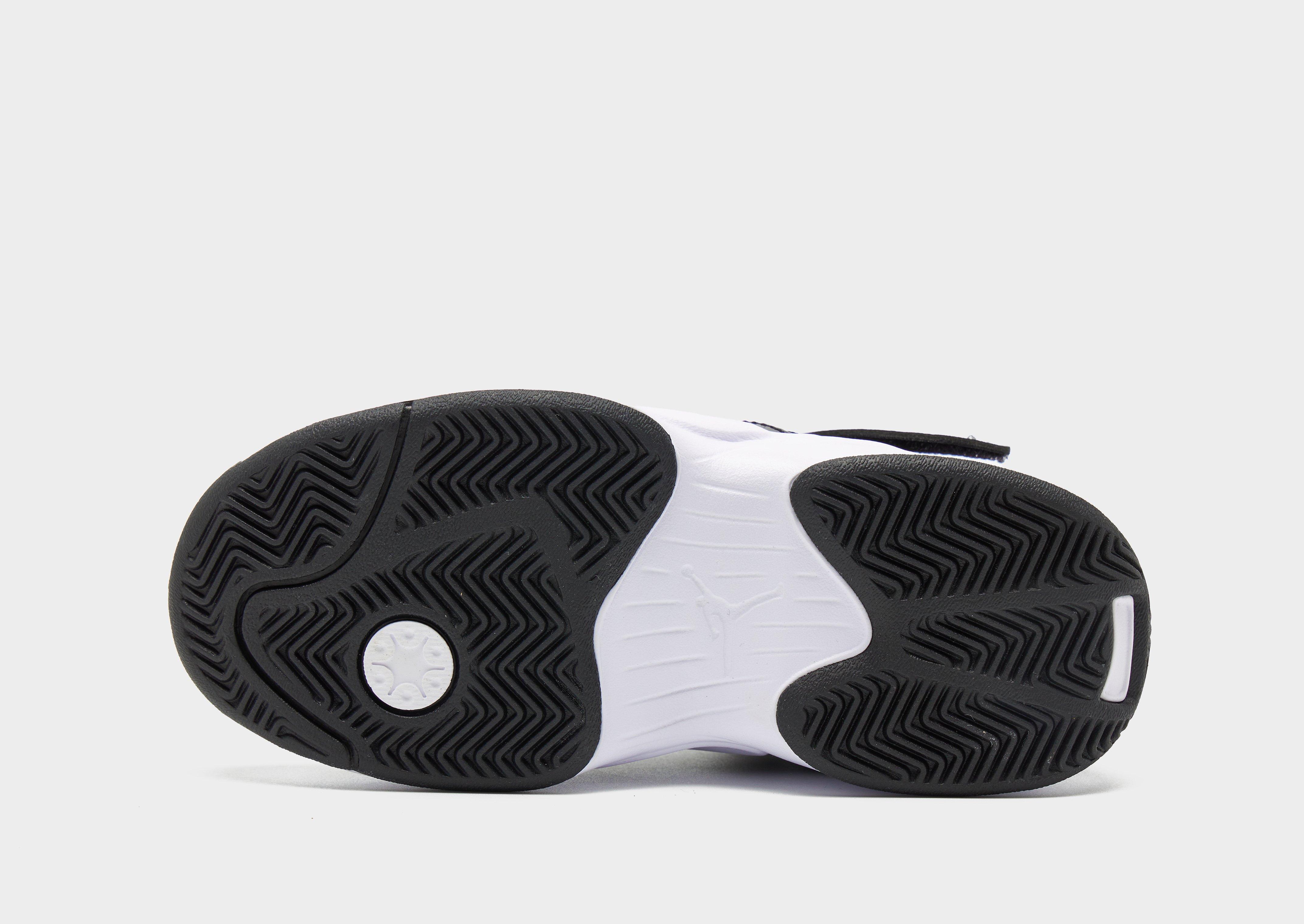 Jordan Max Aura 6 Children's