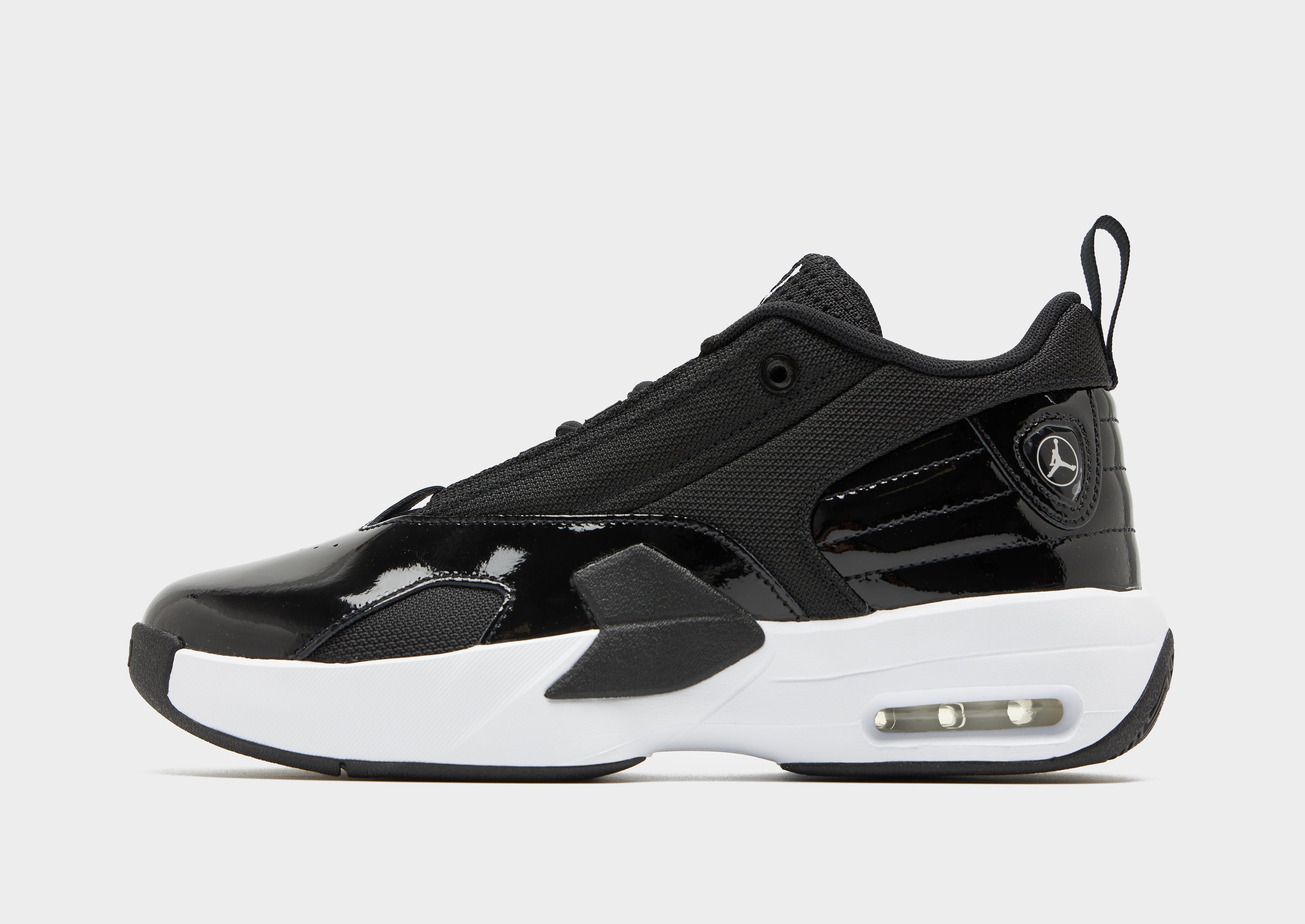 jordan max aura junior jd