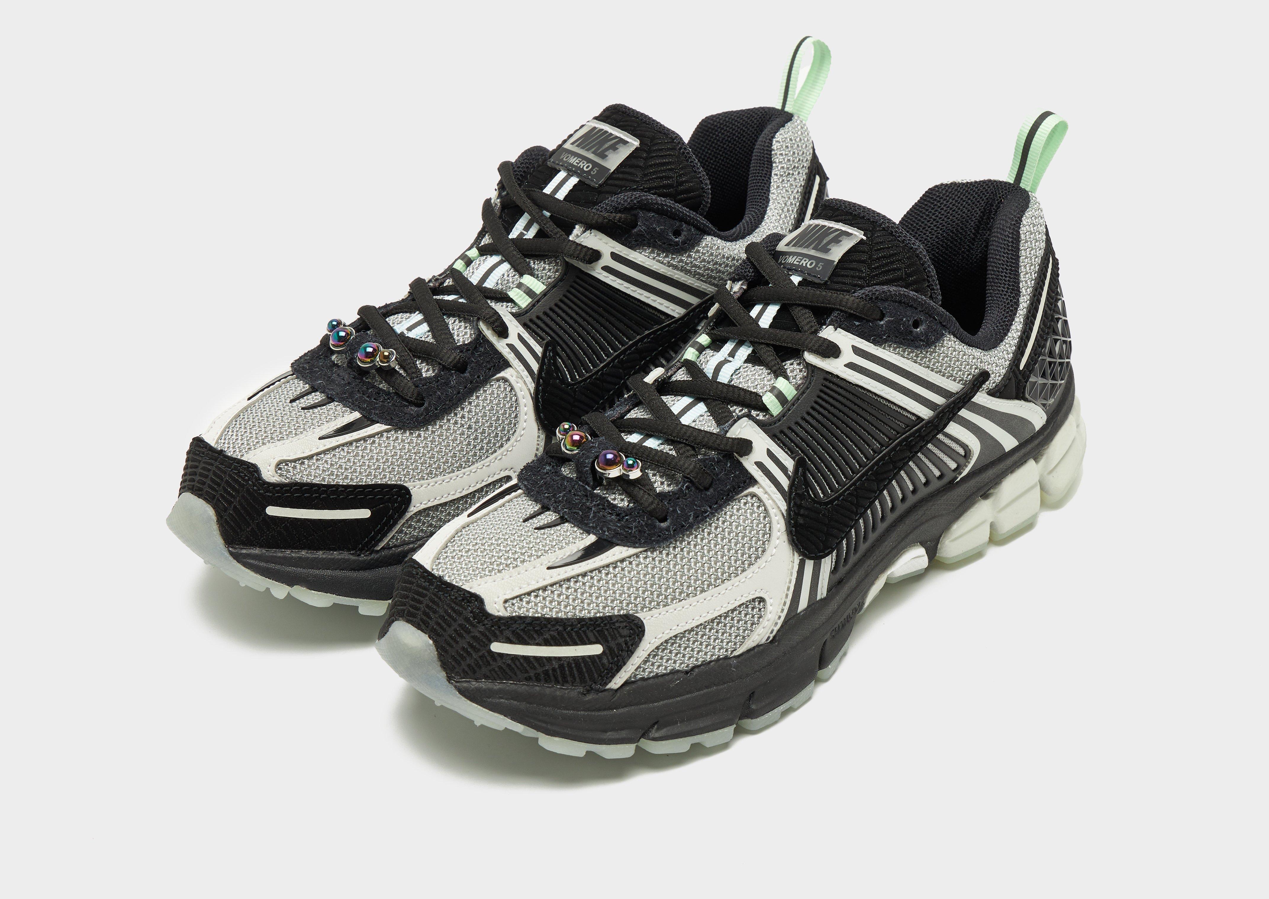 Nike Zoom Vomero 5 Junior's