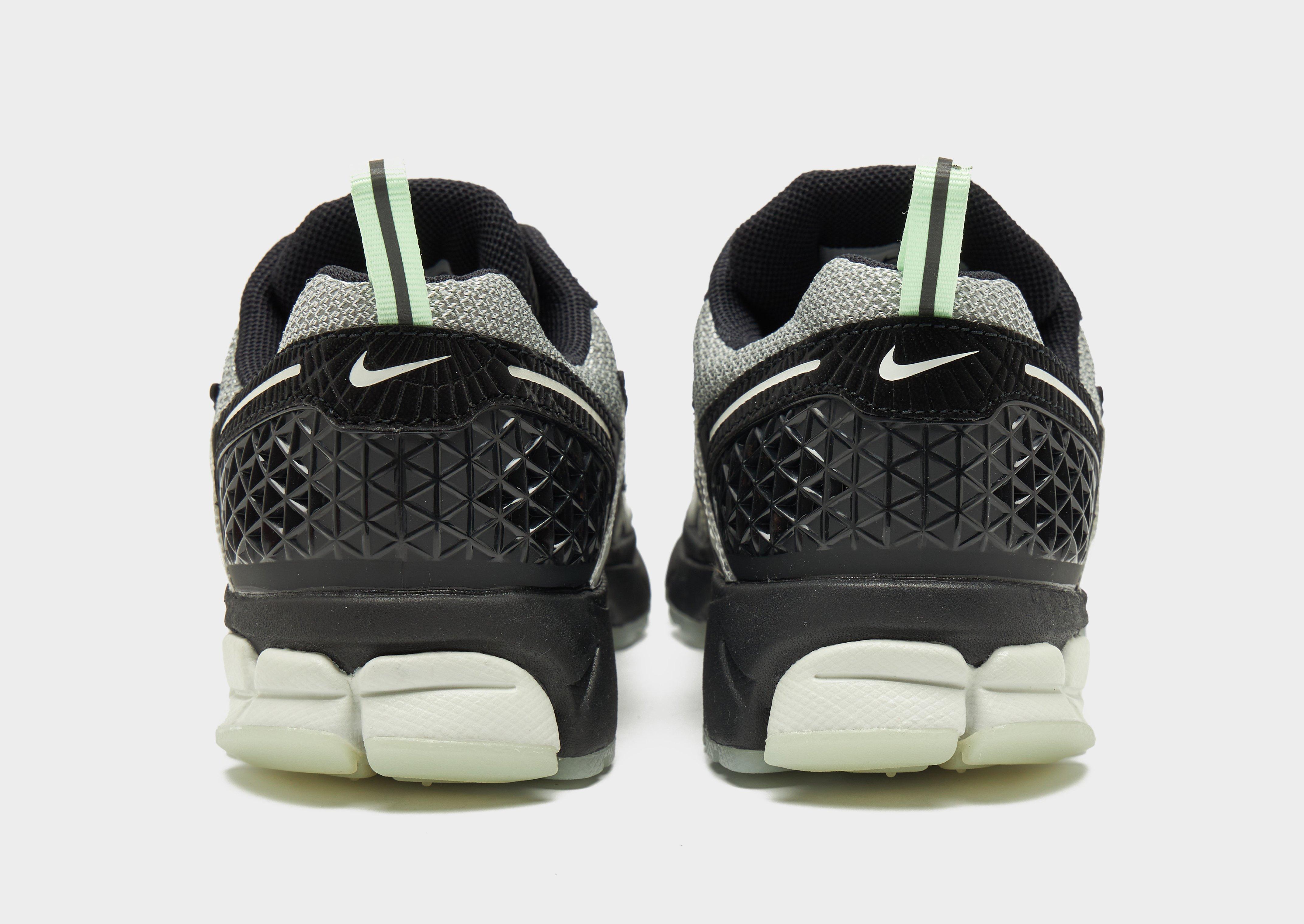 Nike Zoom Vomero 5 Junior's