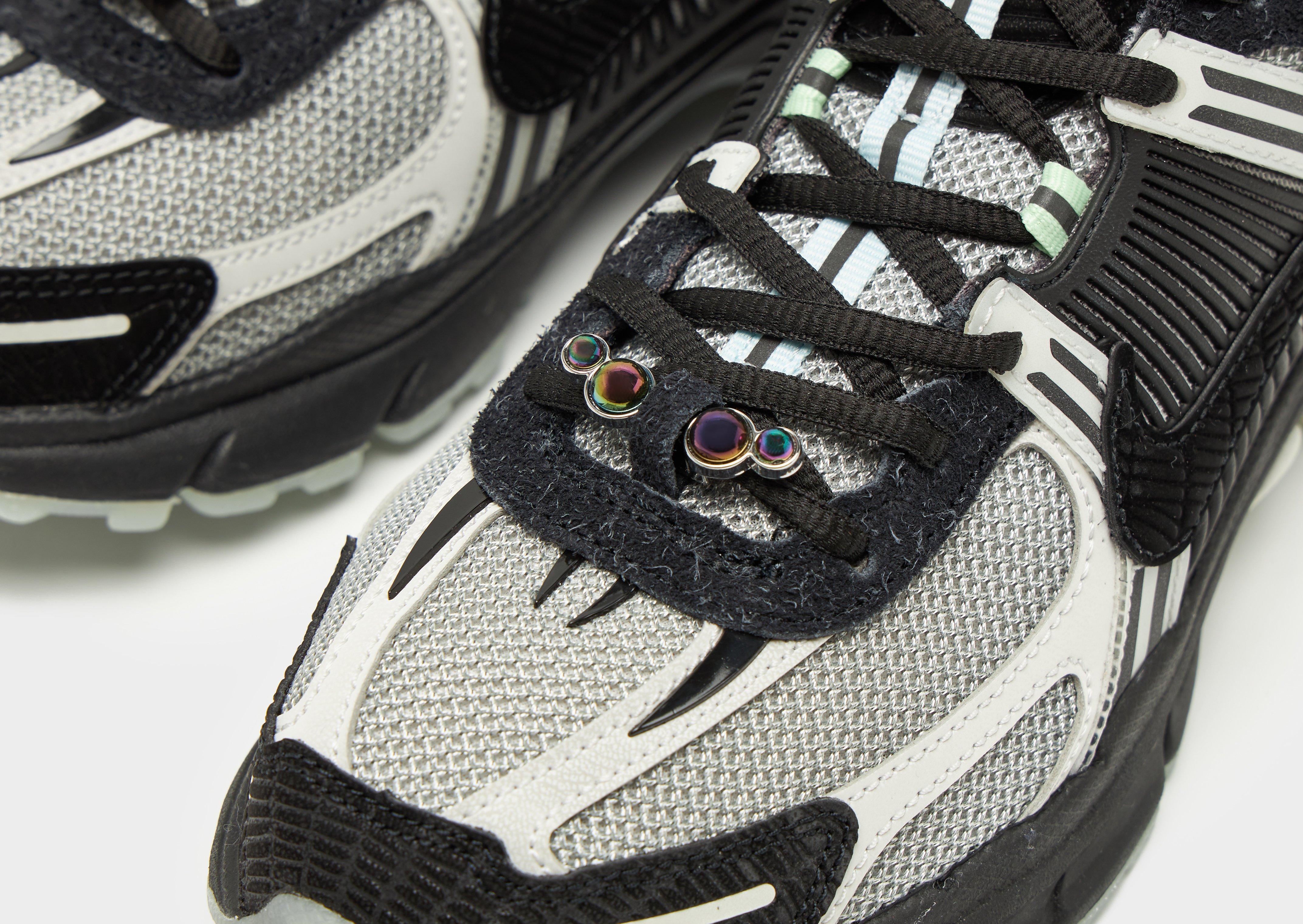 Nike Zoom Vomero 5 Junior's