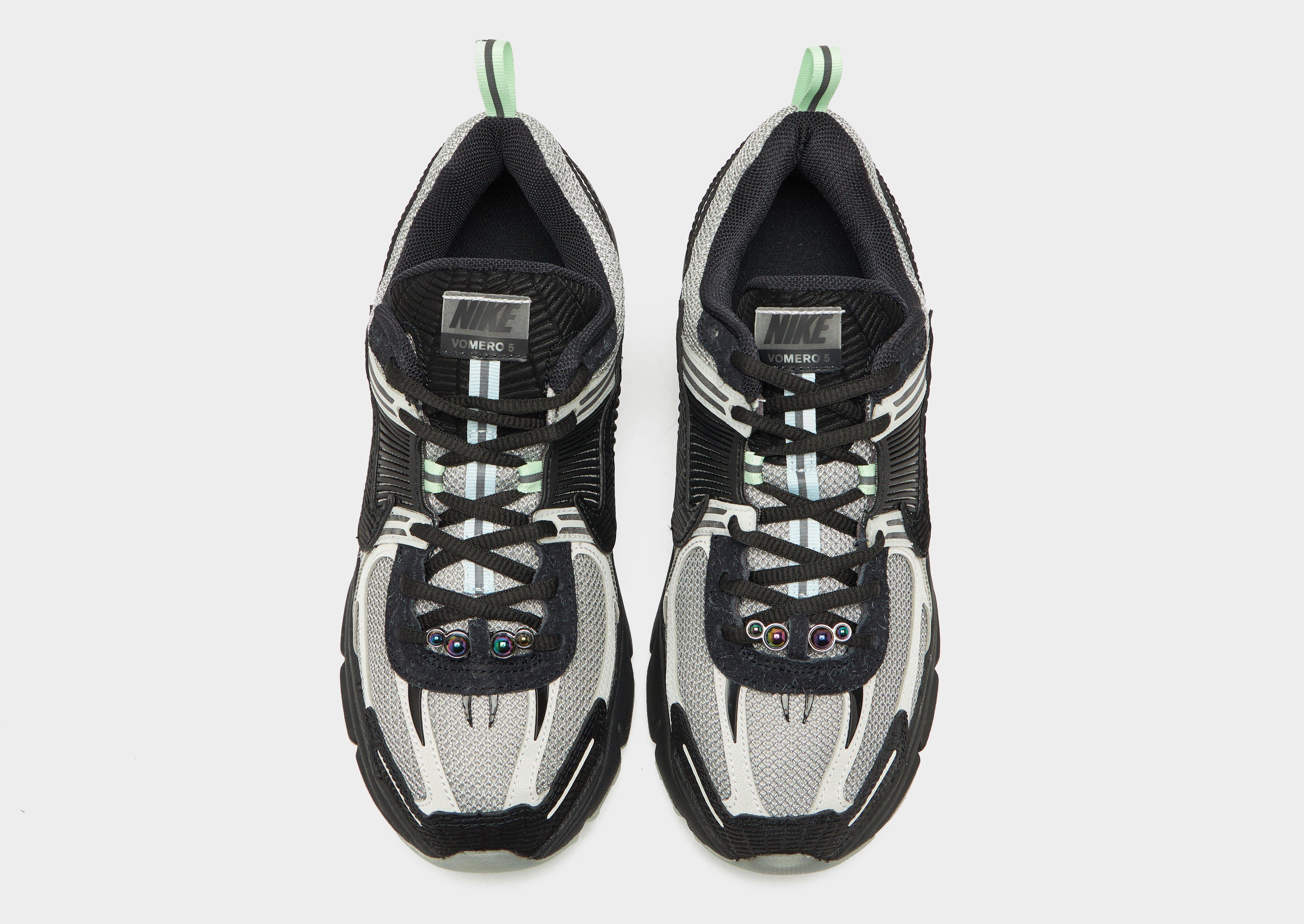 Nike Zoom Vomero 5 Junior's