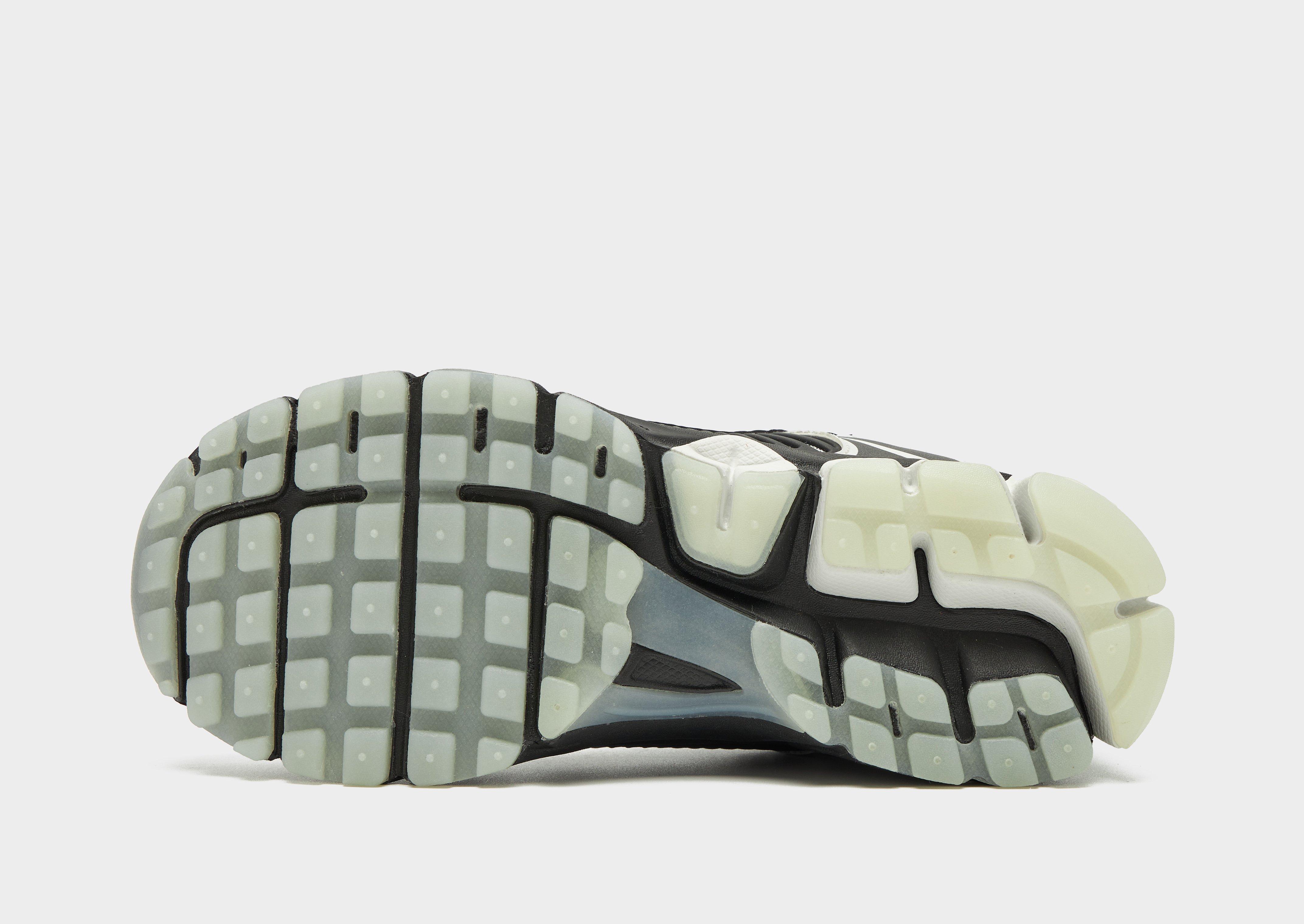 Nike Zoom Vomero 5 Junior's