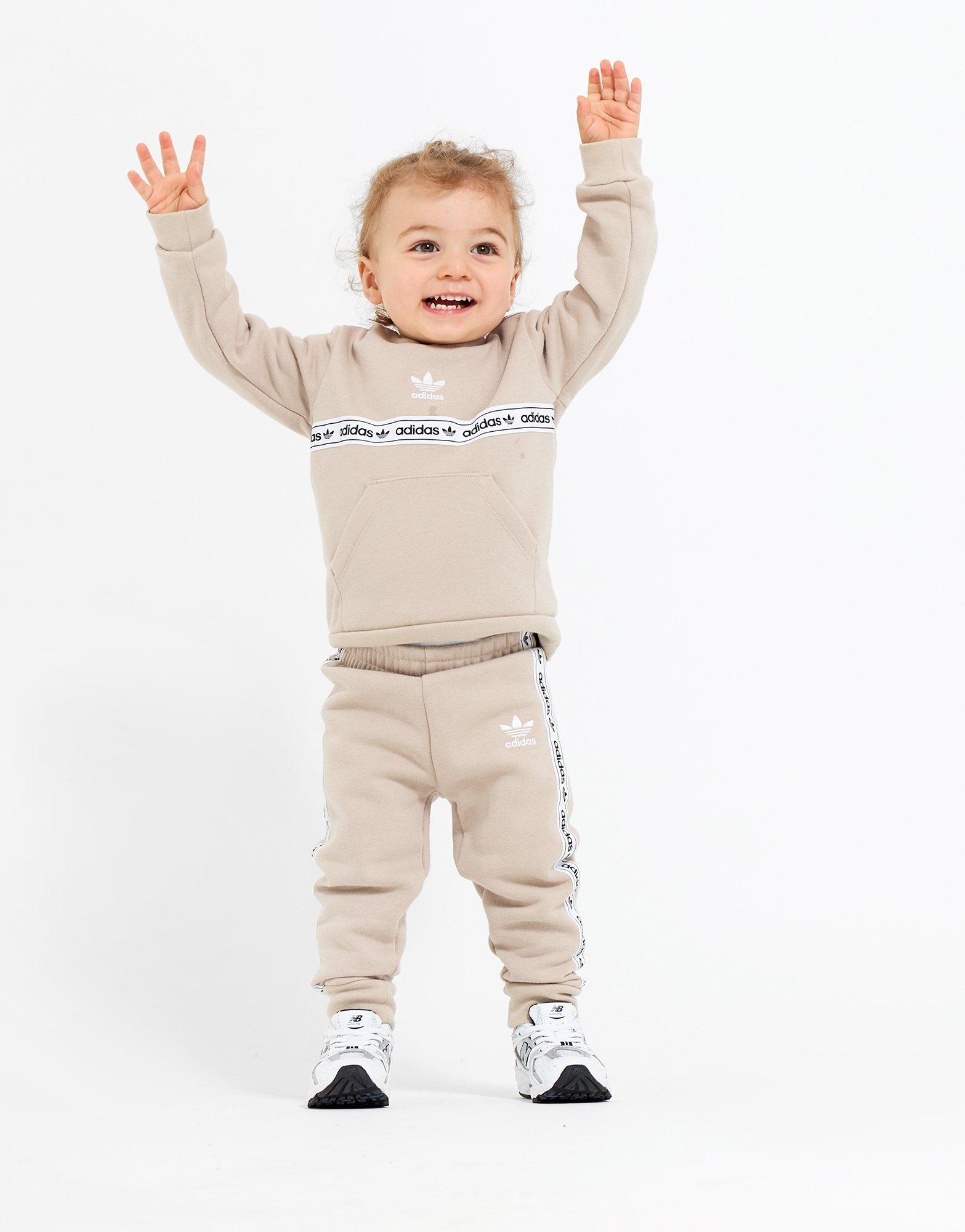 Adidas joggers and hoodie clearance