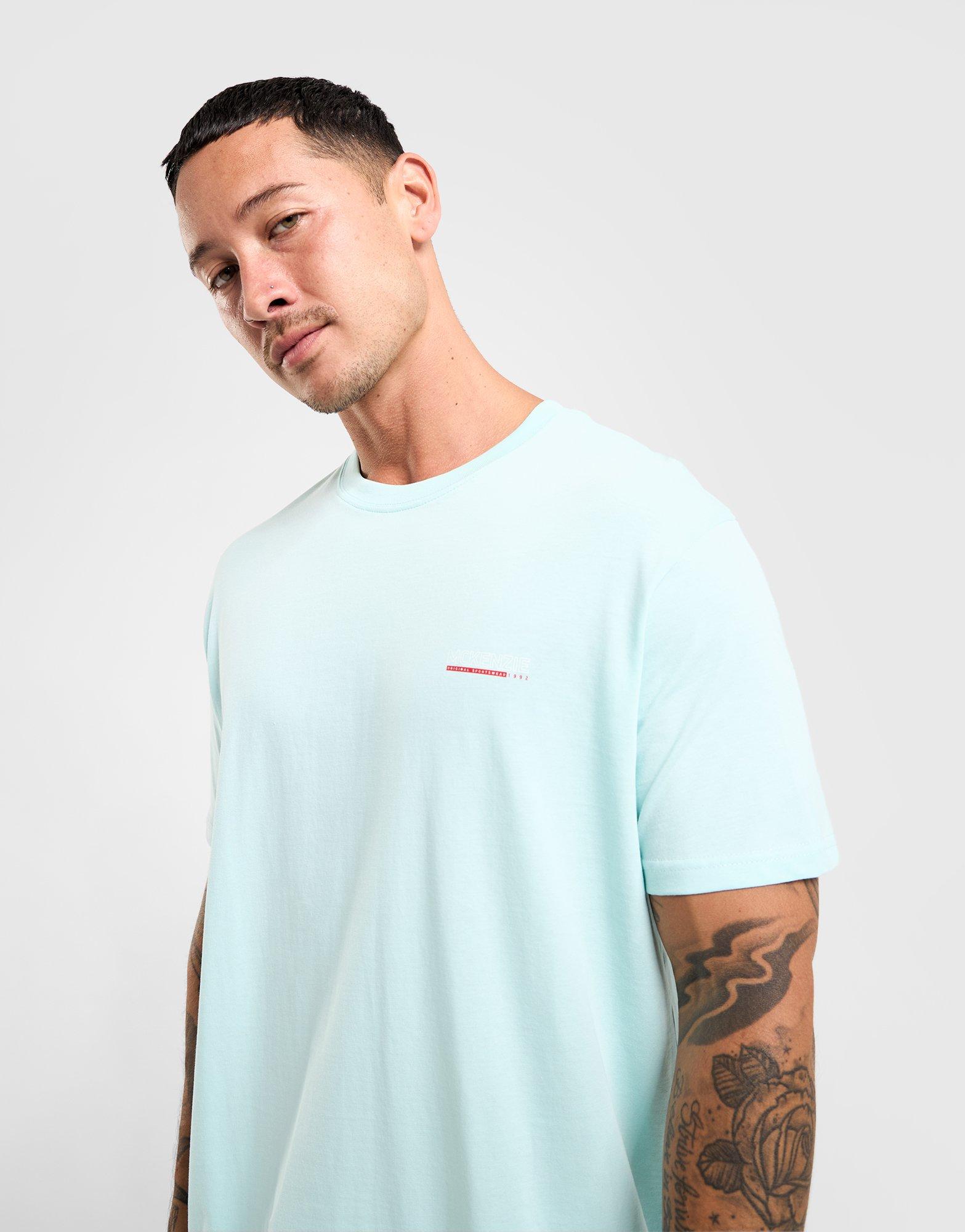 McKenzie Essentials T-Shirt