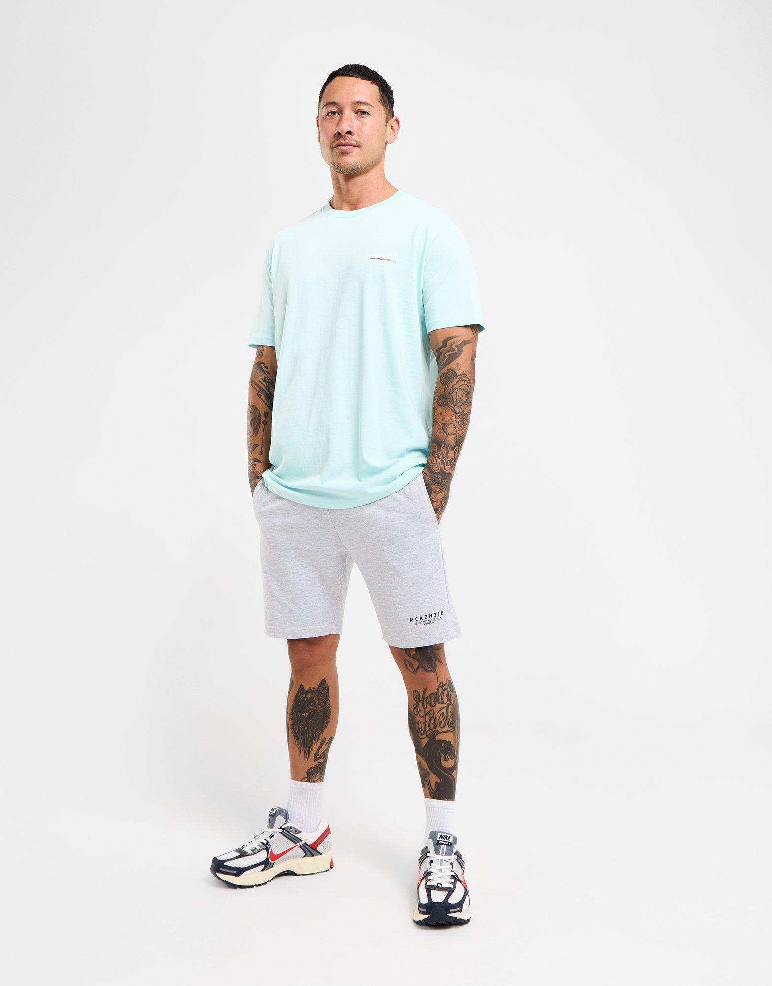 McKenzie Essentials T-Shirt