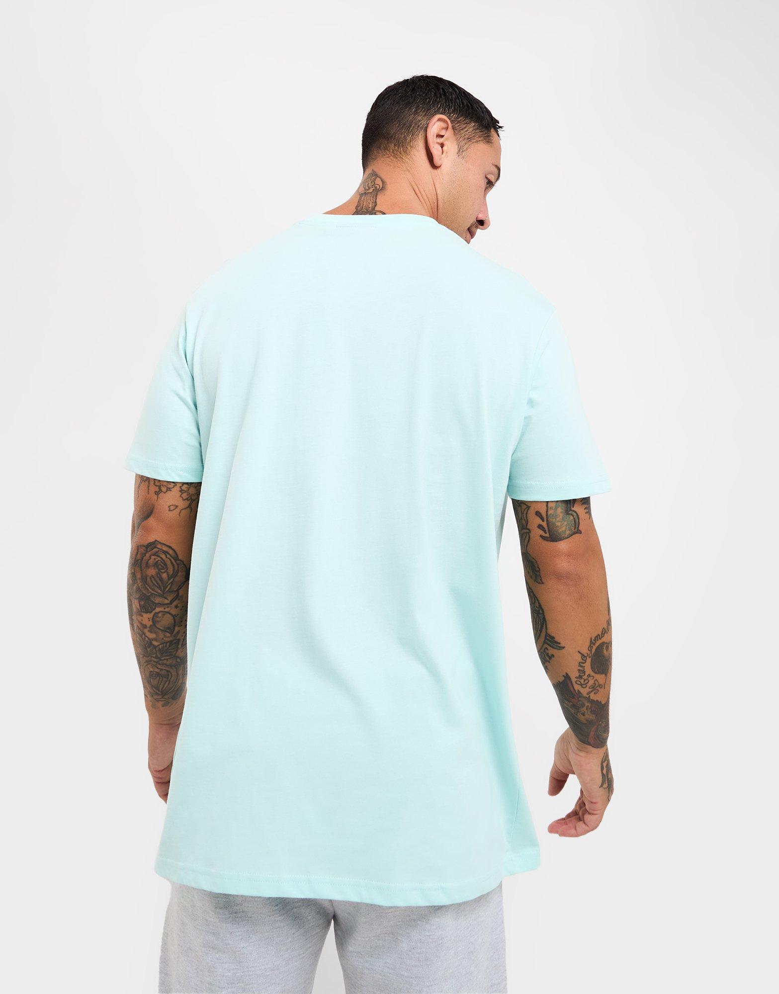 McKenzie Essentials T-Shirt