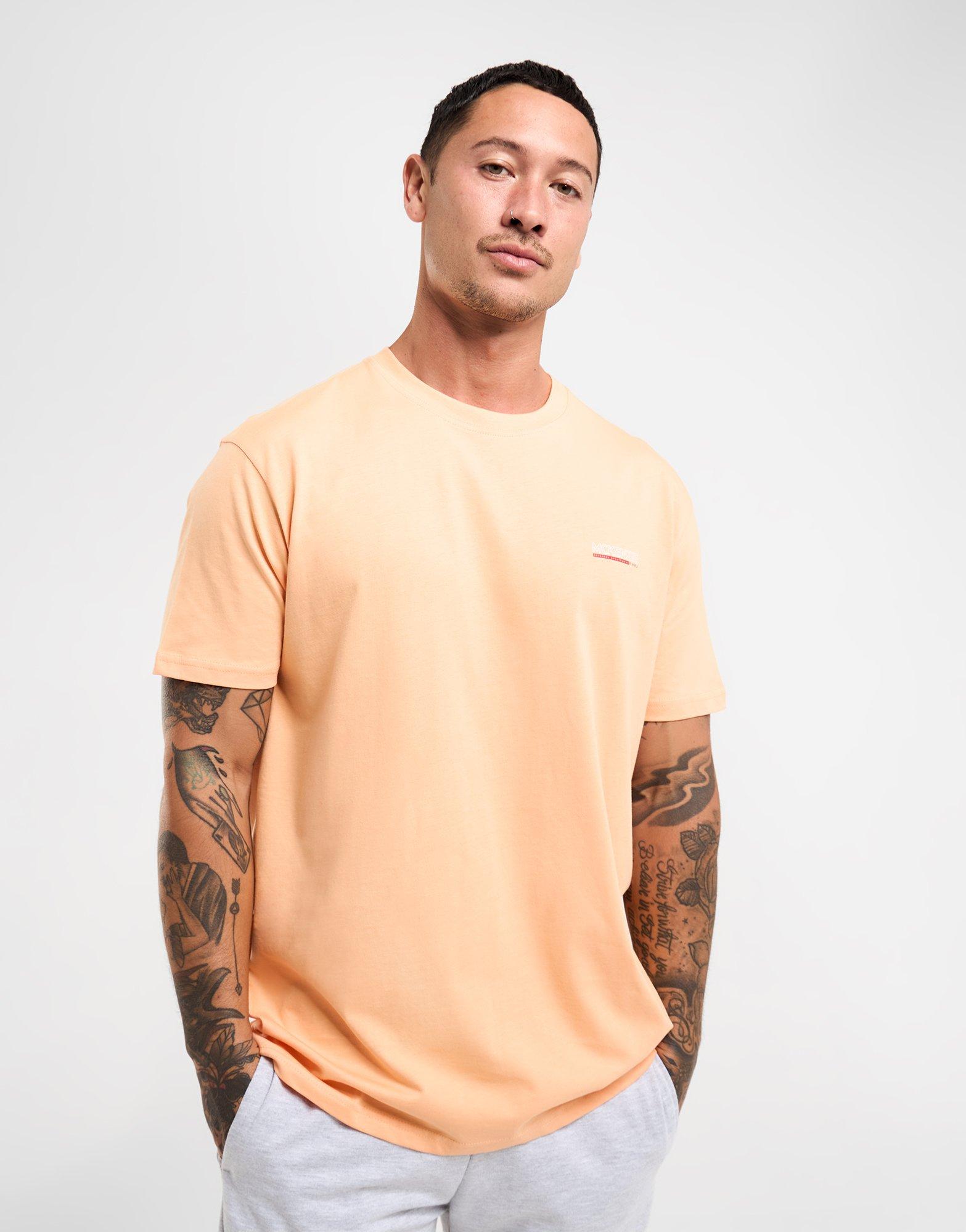 McKenzie Essentials T-Shirt