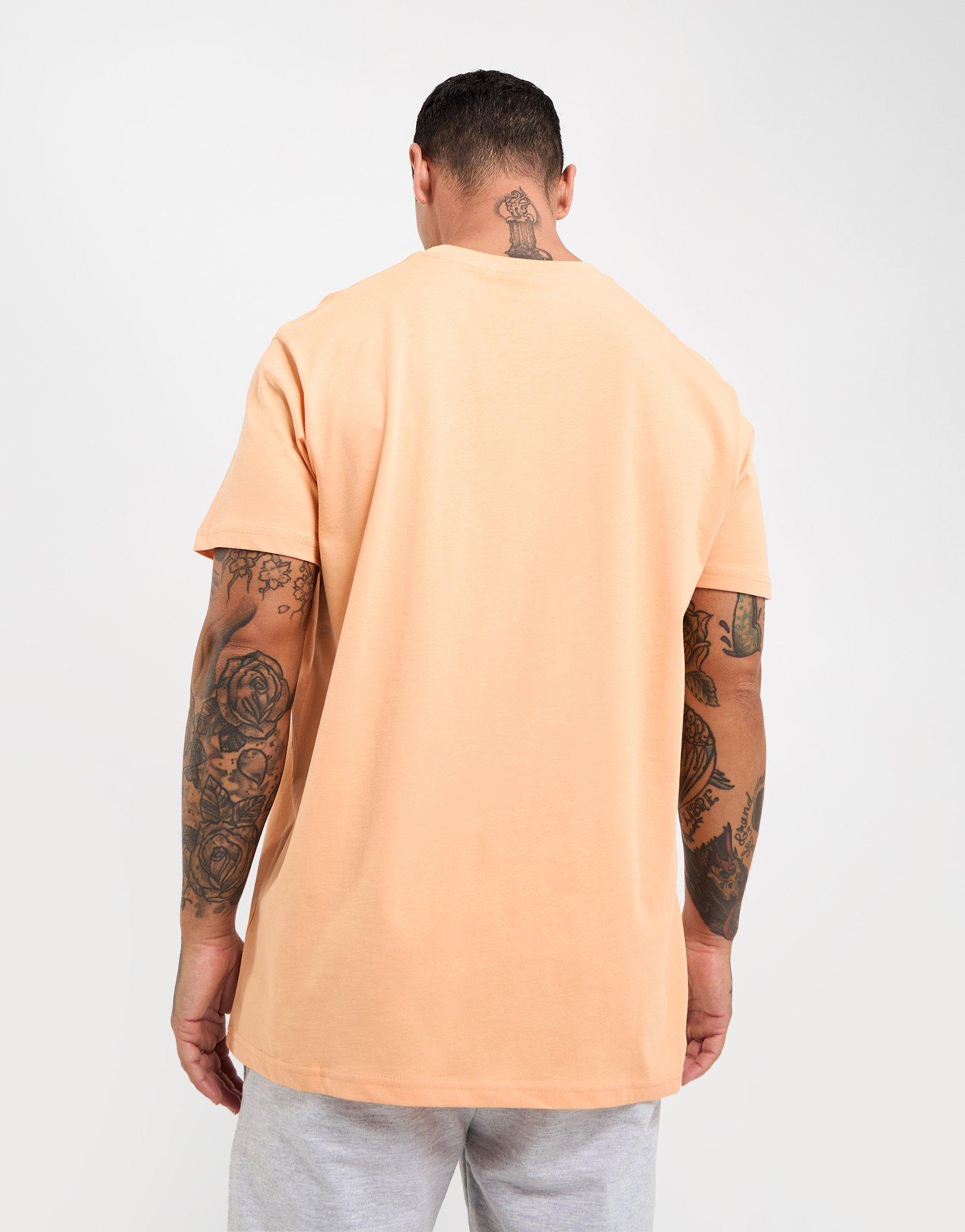 McKenzie Essentials T-Shirt