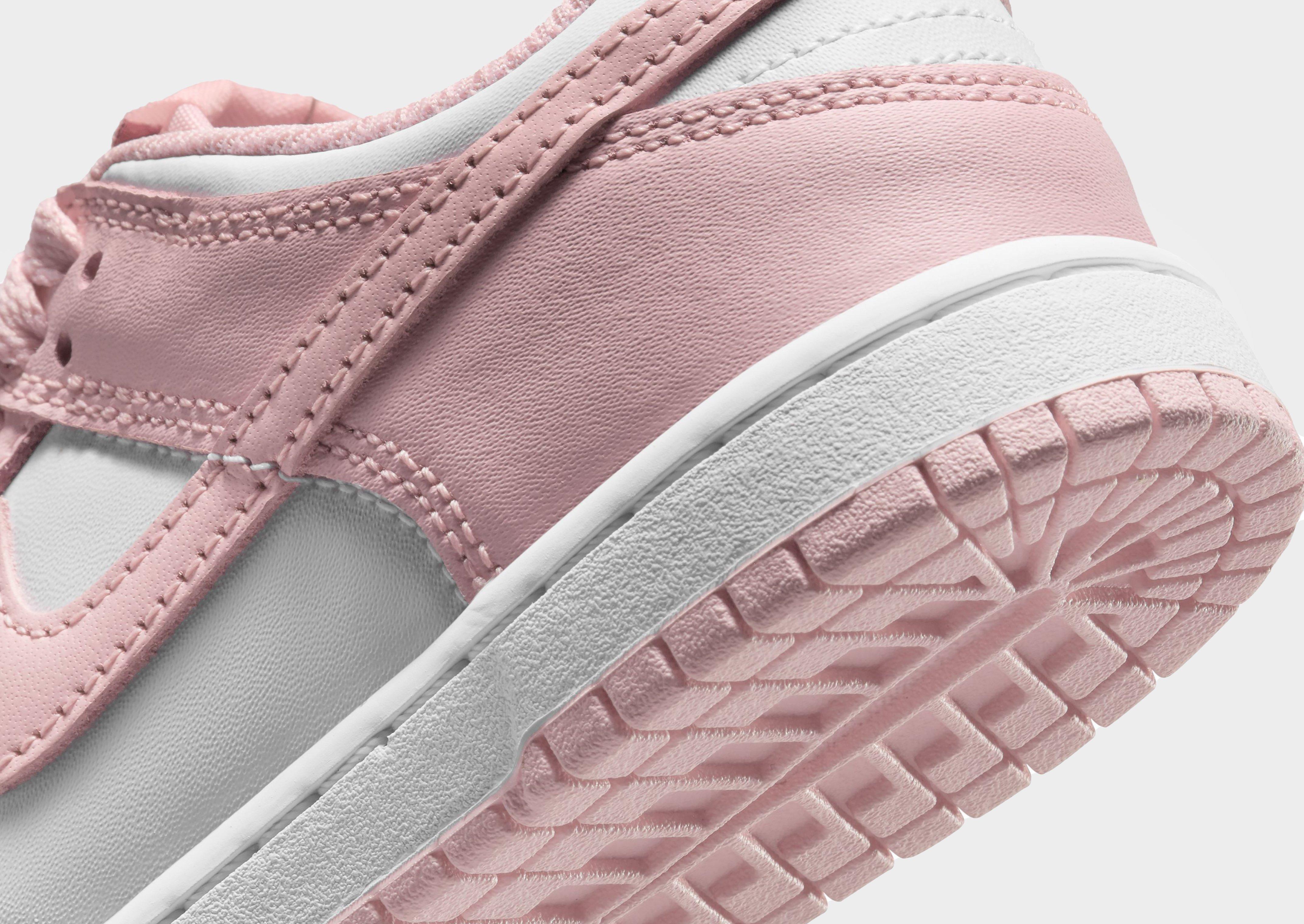 Nike Dunk Low Children's