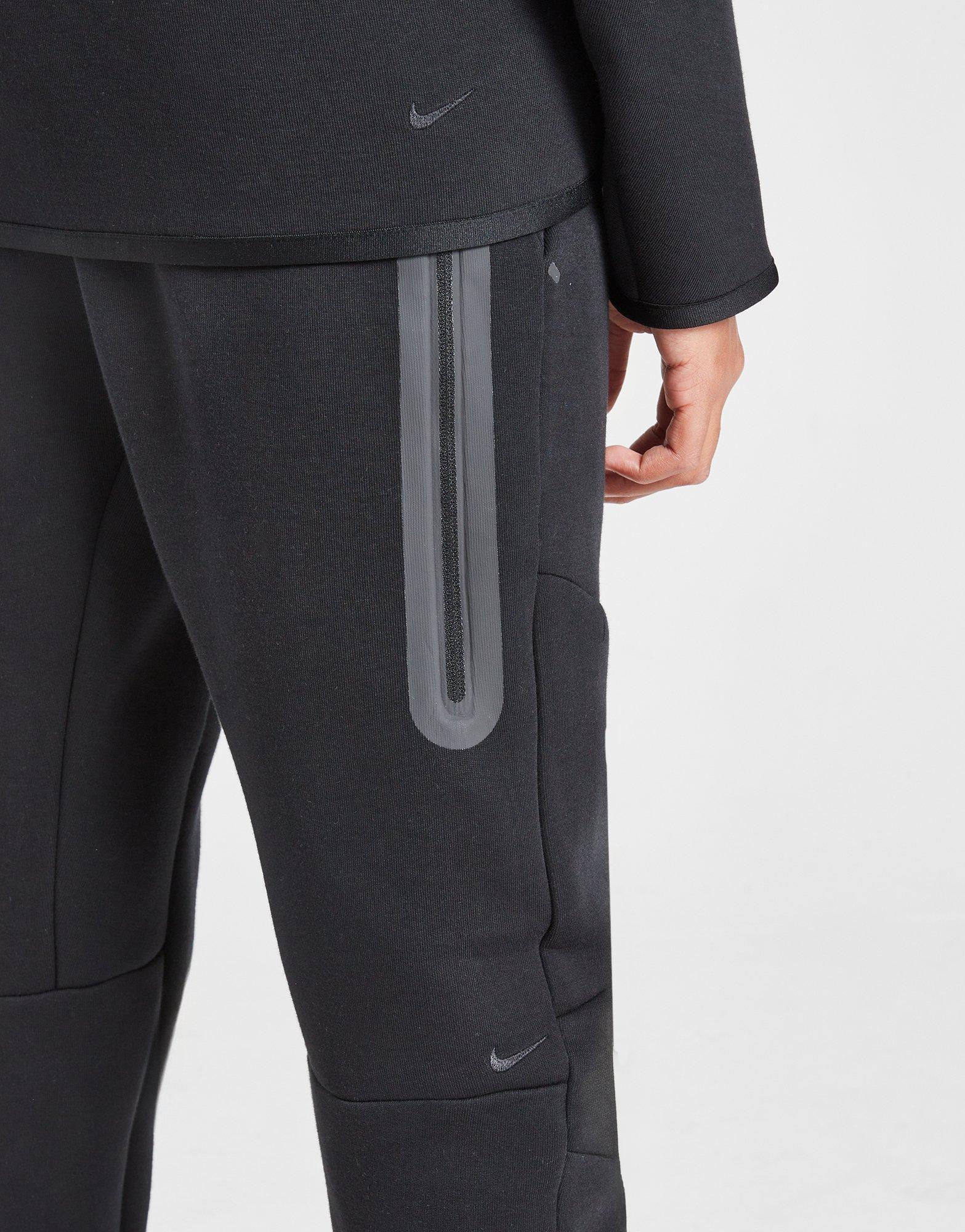 Nike Tech Fleece Joggers Junior's