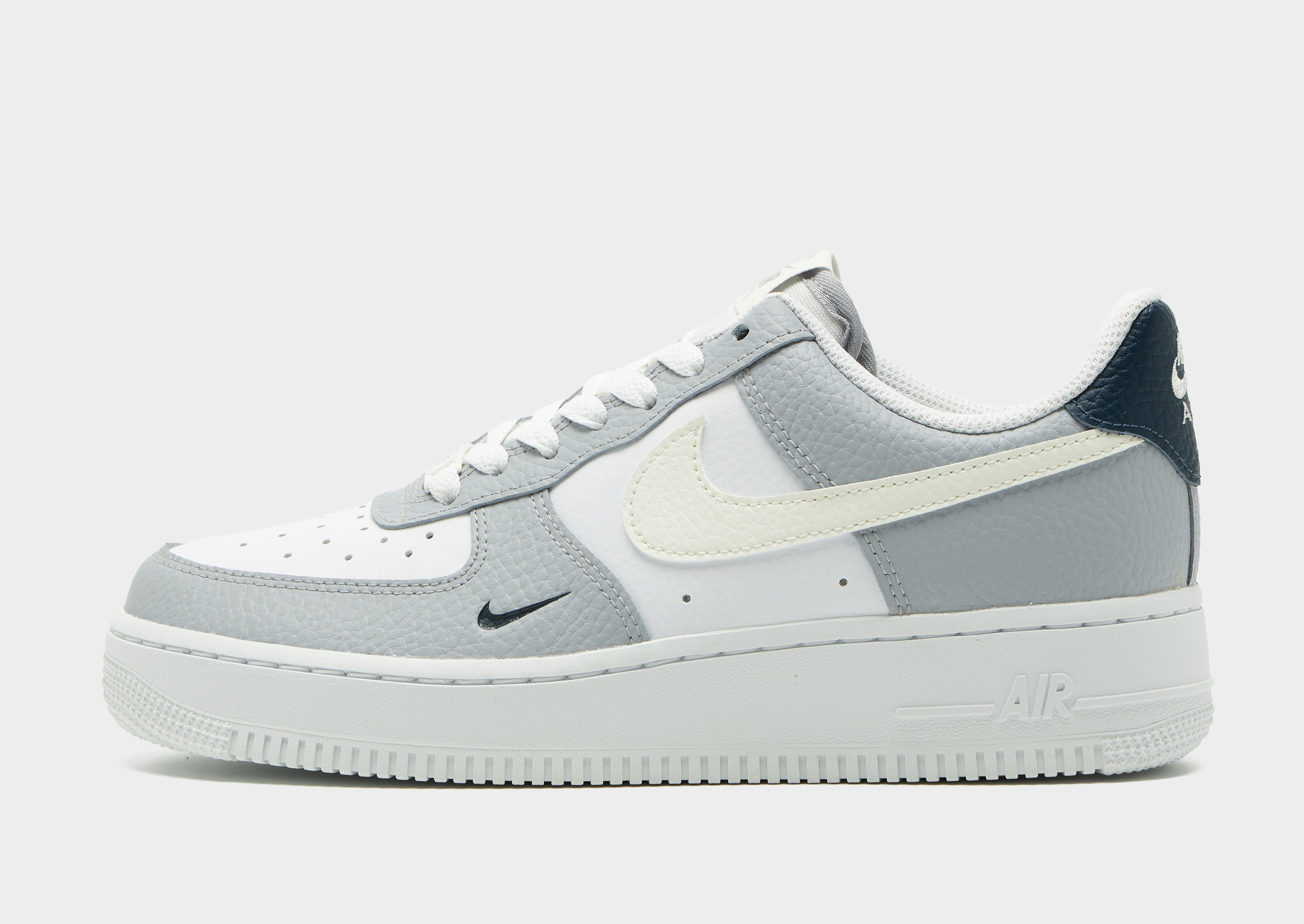 Adidas continental 80 vs nike air force 1 online