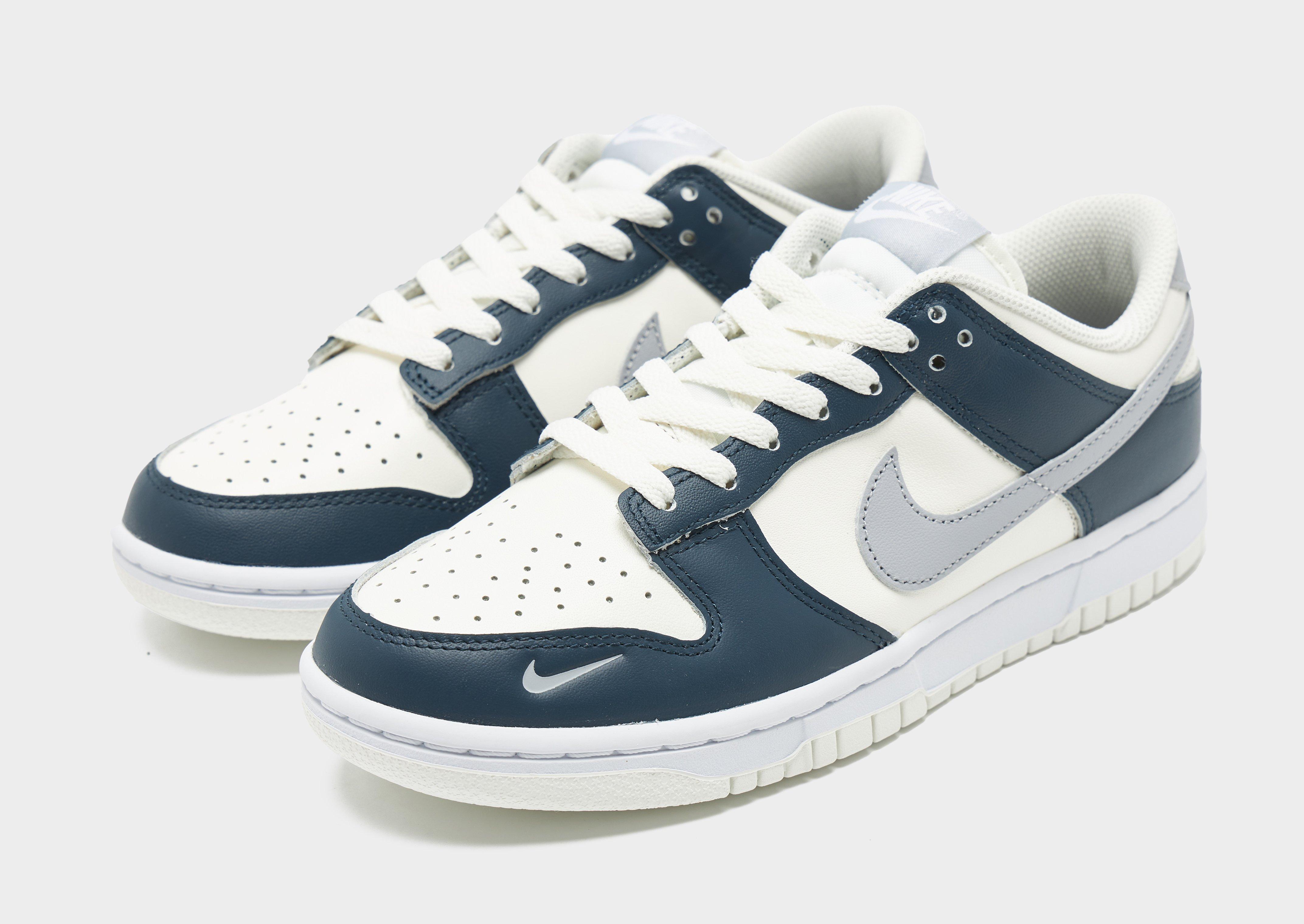 Nike Dunk Low Women's