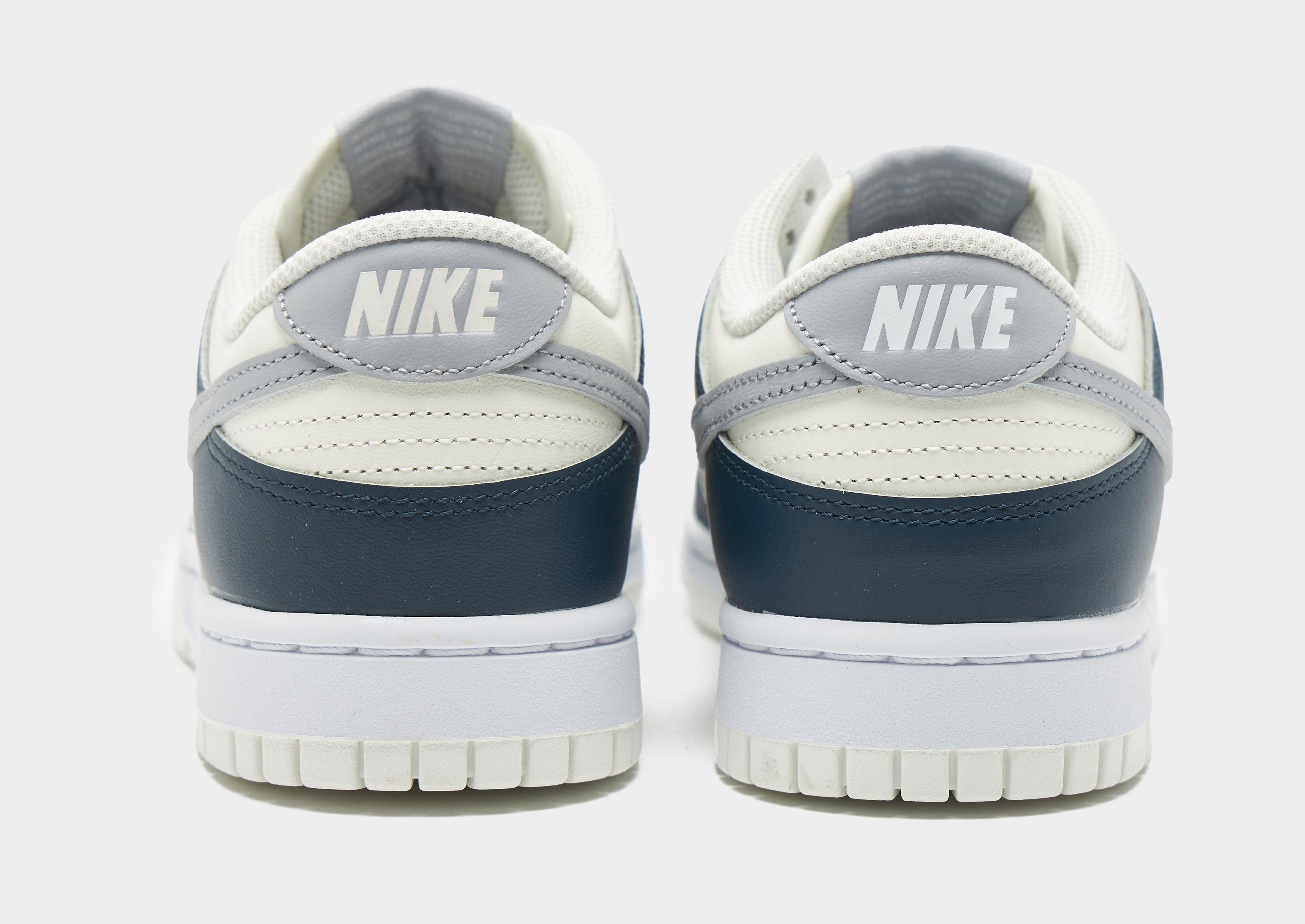 Nike Dunk Low Women's