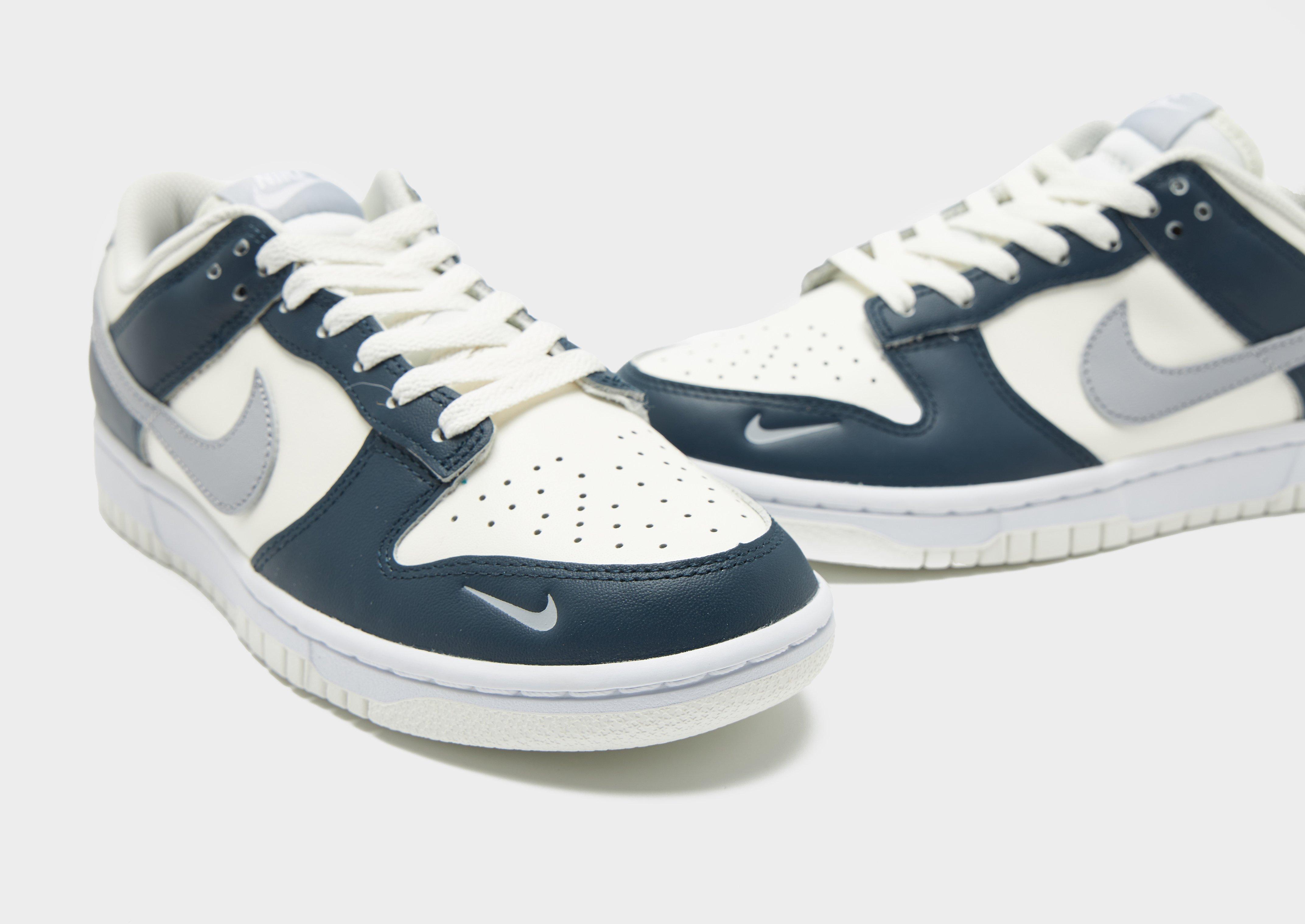 Nike Dunk Low Women's