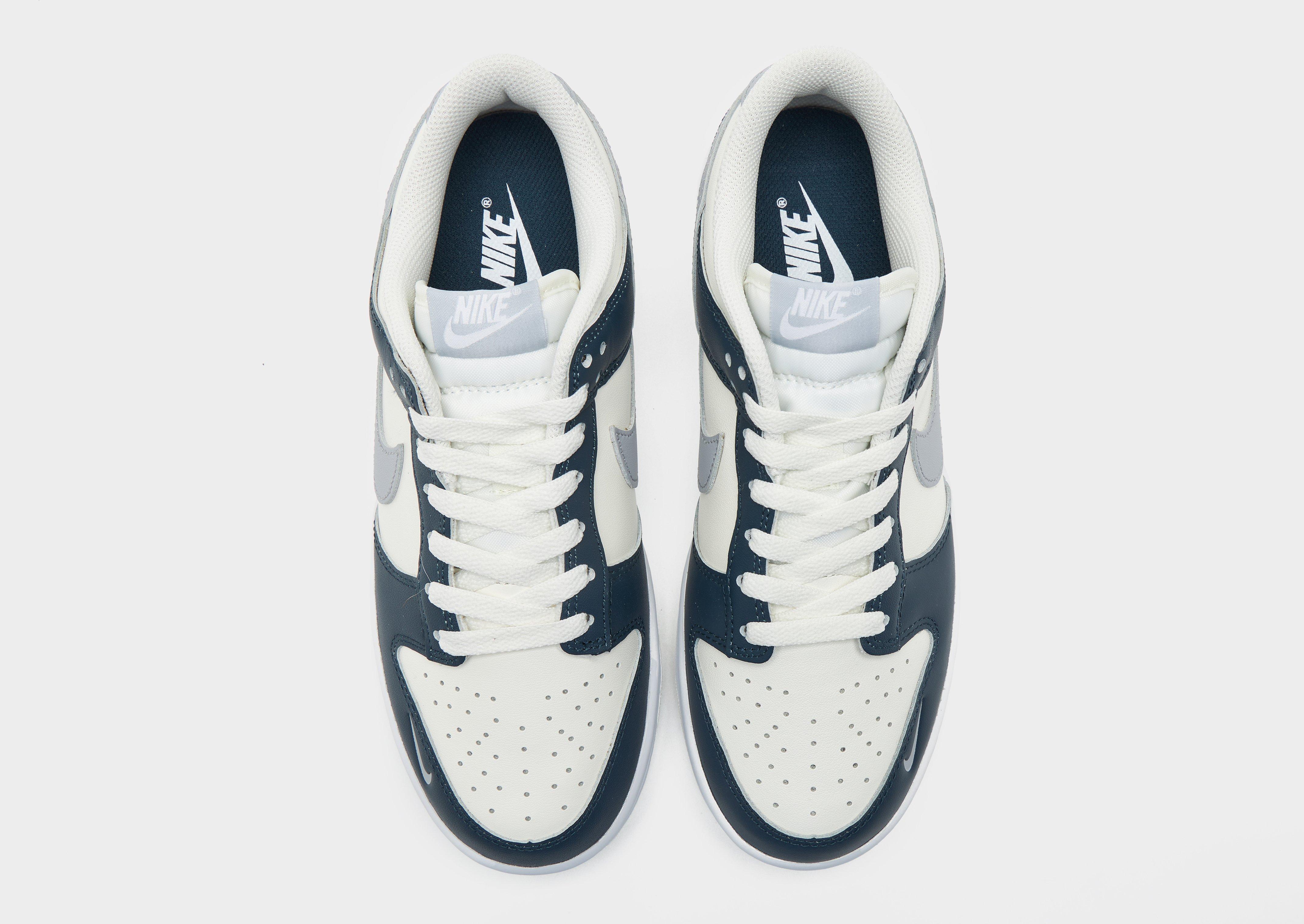 Nike Dunk Low Women's