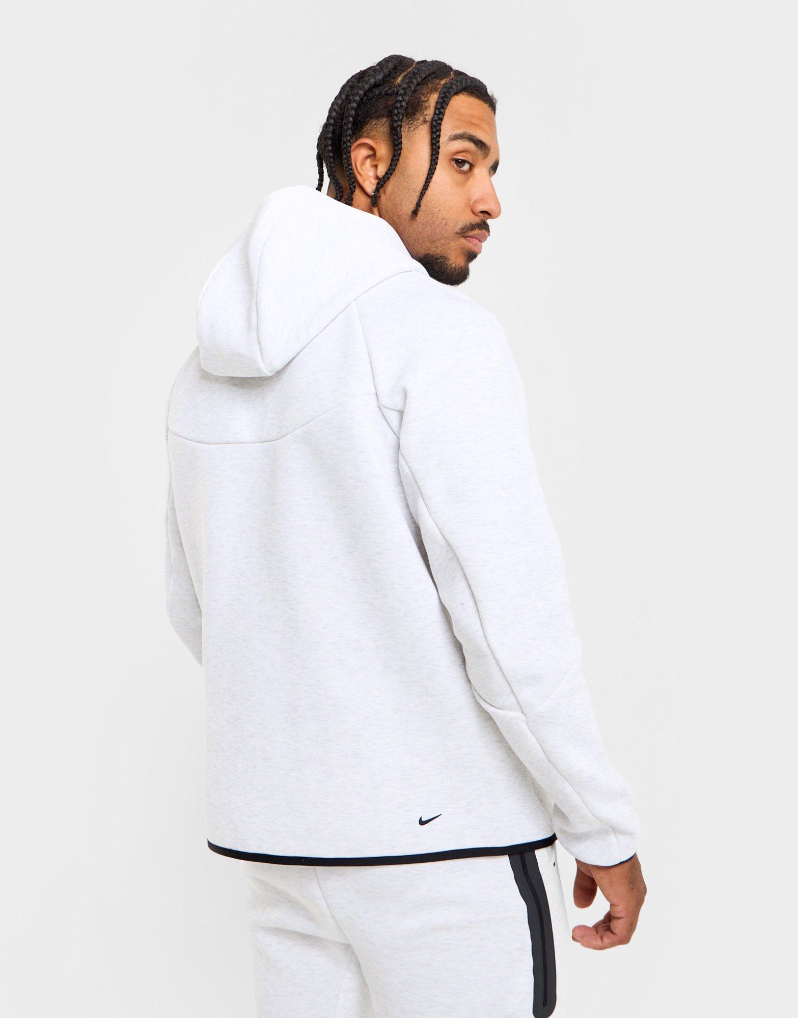 Nike Tech Fleece Hoodie