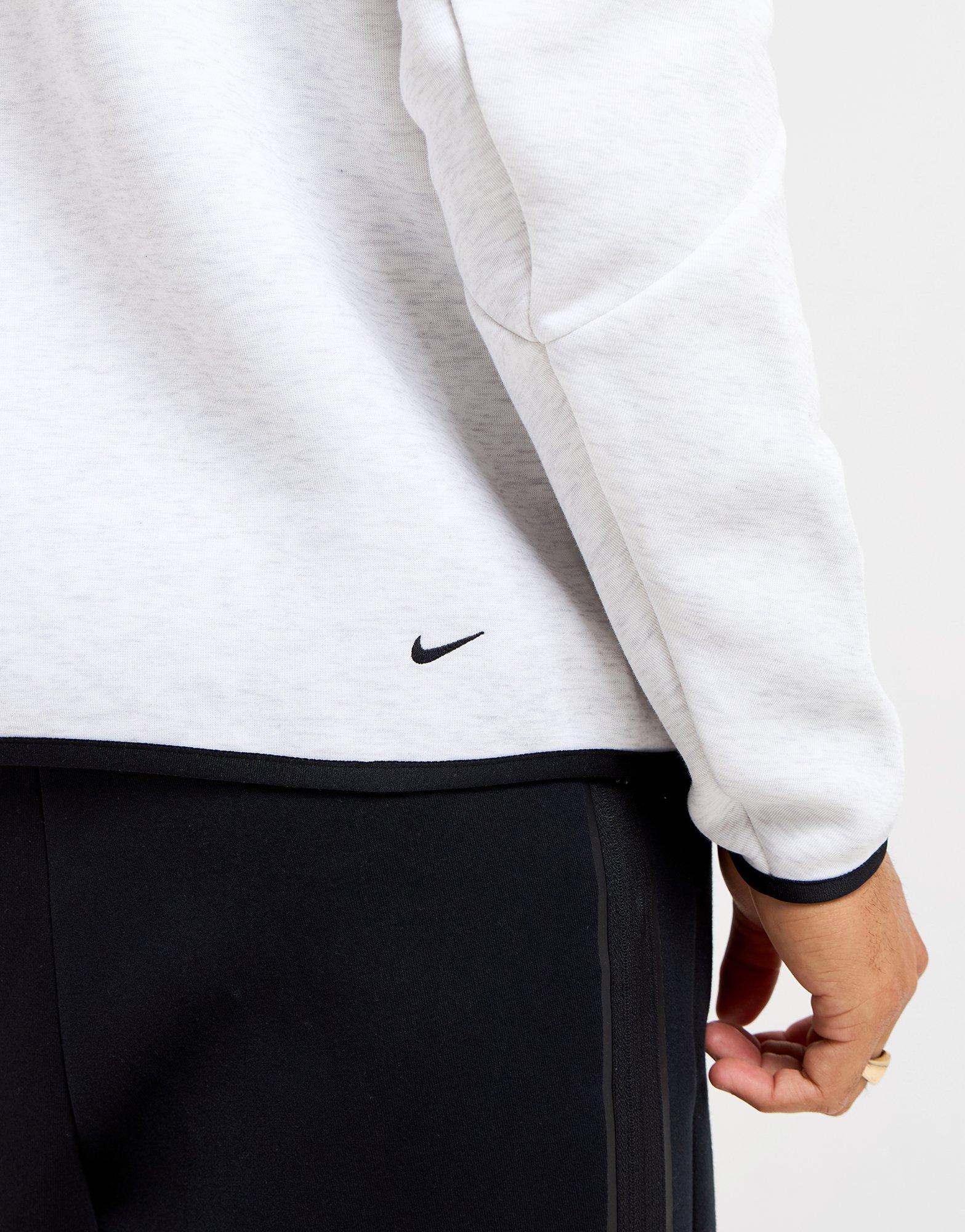 Nike Tech Fleece Hoodie