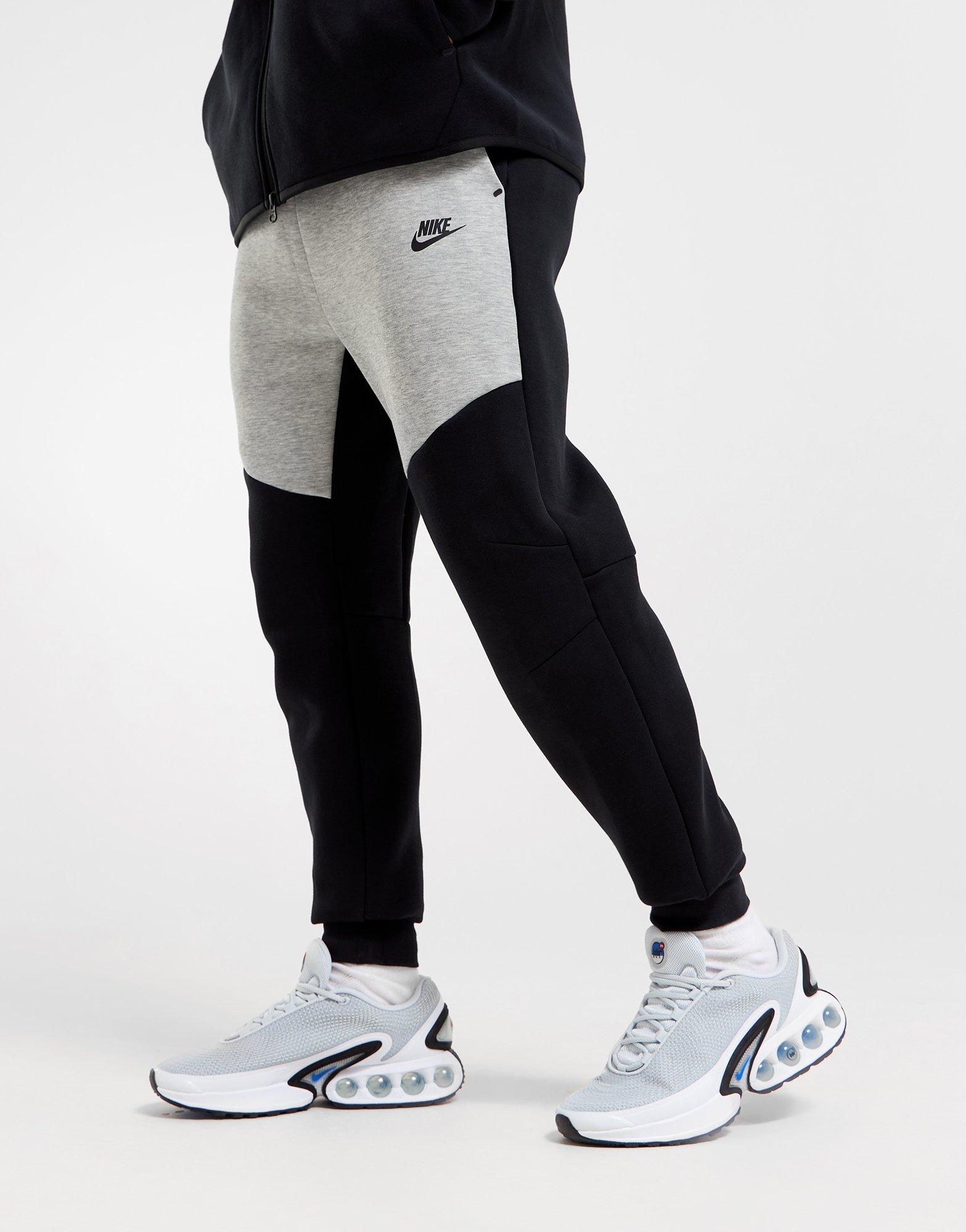 Nike Tech Fleece Joggers