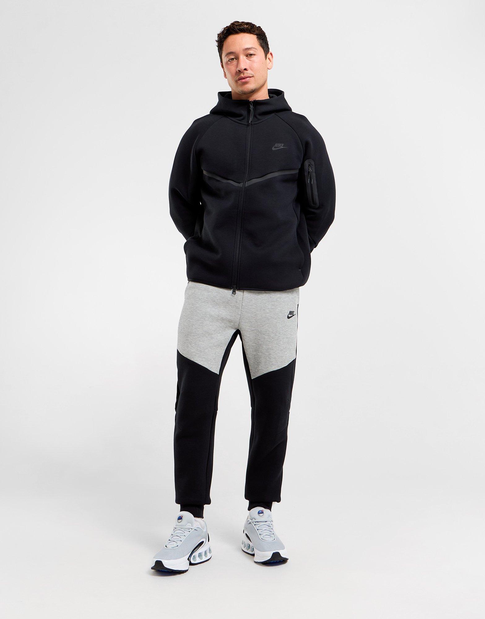 Nike Tech Fleece Joggers