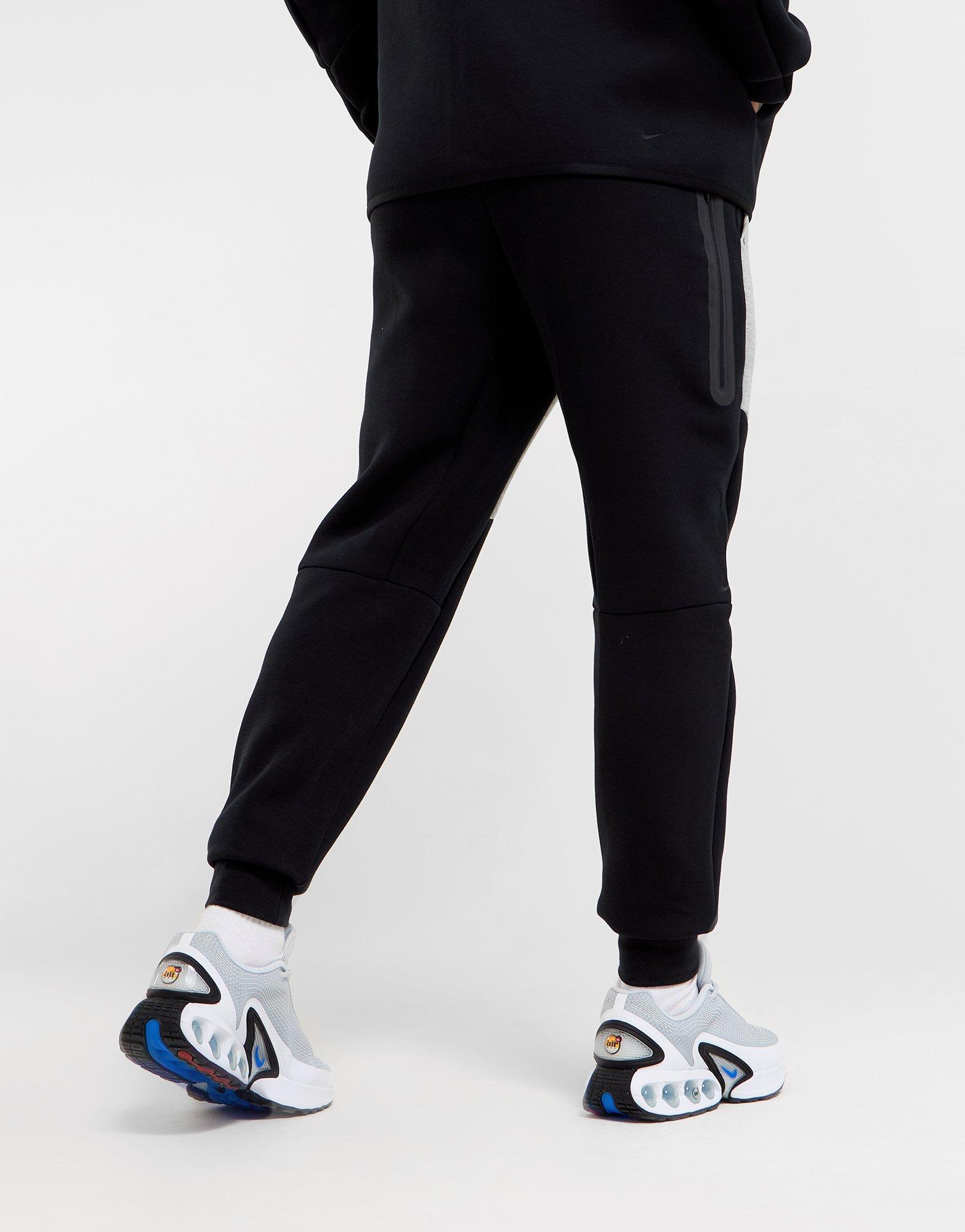 Nike Tech Fleece Joggers