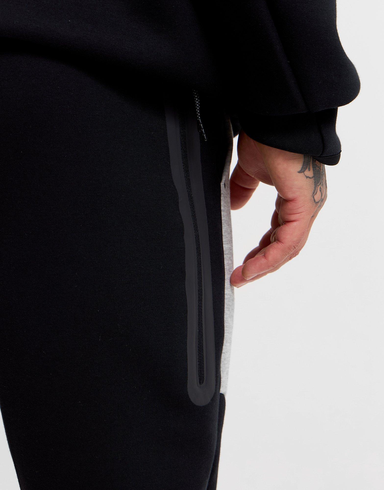 Nike Tech Fleece Joggers