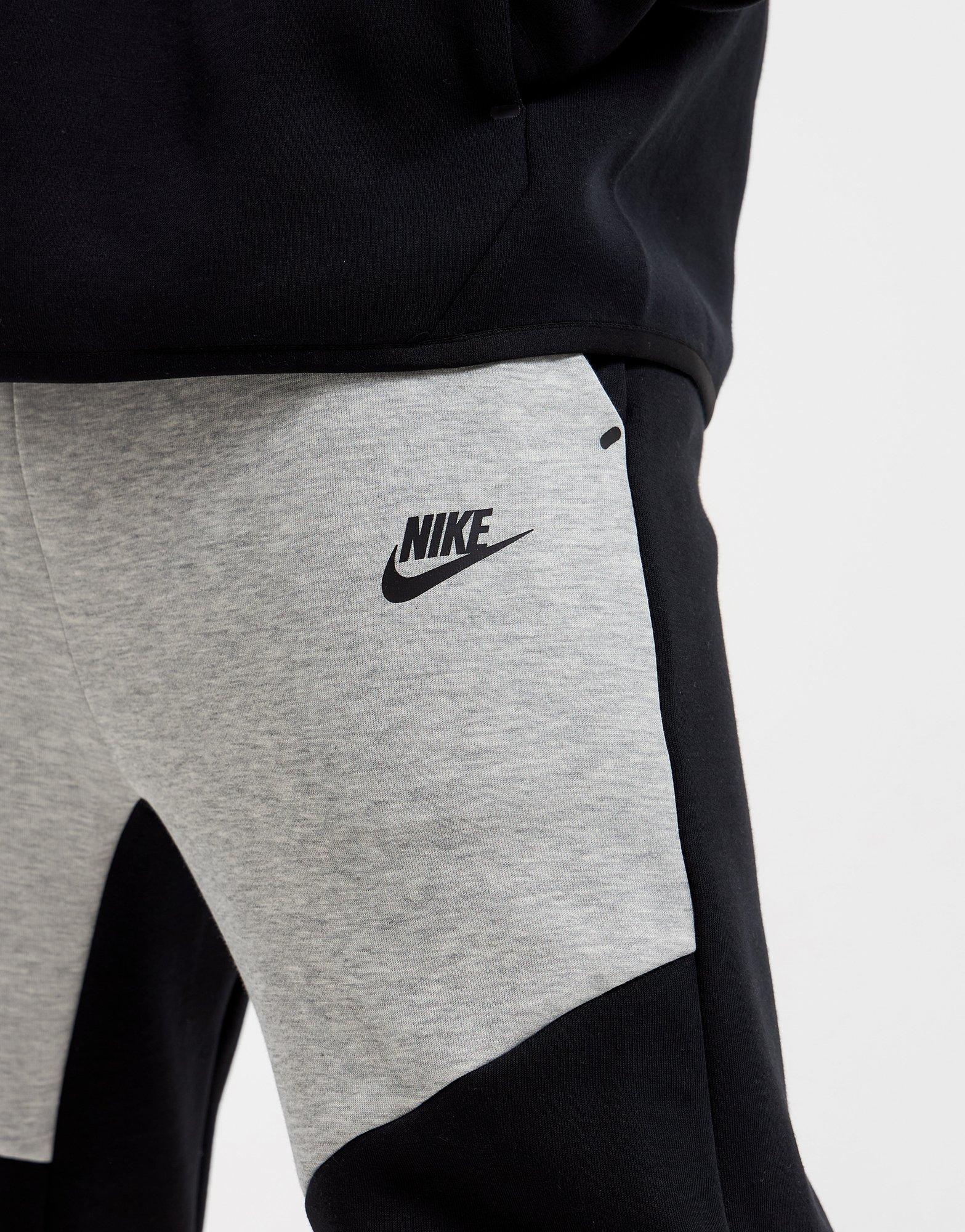 Nike Tech Fleece Joggers